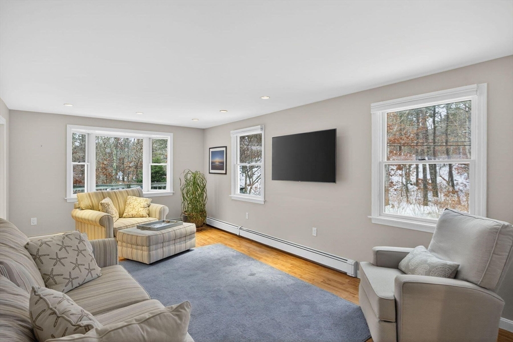 67-69 Bakers Pond Rd, Orleans, MA, 67-69 Bakers Pond Rd, Orleans, MA Photo #9