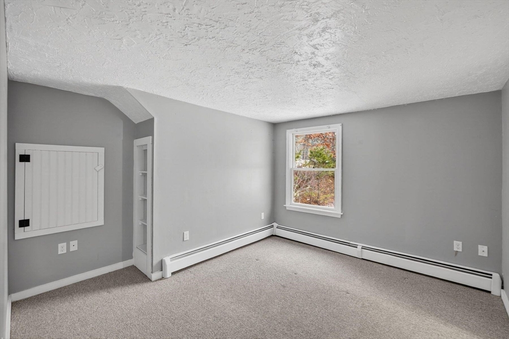 67-69 Bakers Pond Rd, Orleans, MA, 67-69 Bakers Pond Rd, Orleans, MA Photo #22