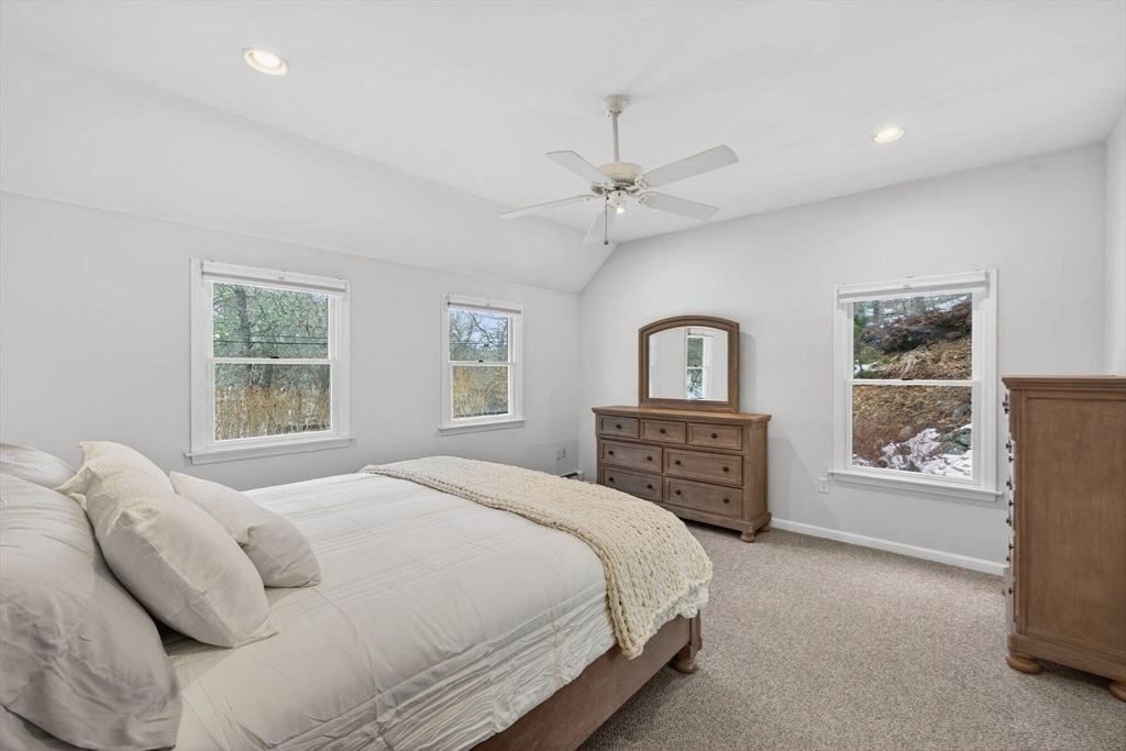 67-69 Bakers Pond Rd, Orleans, MA, 67-69 Bakers Pond Rd, Orleans, MA Photo #18