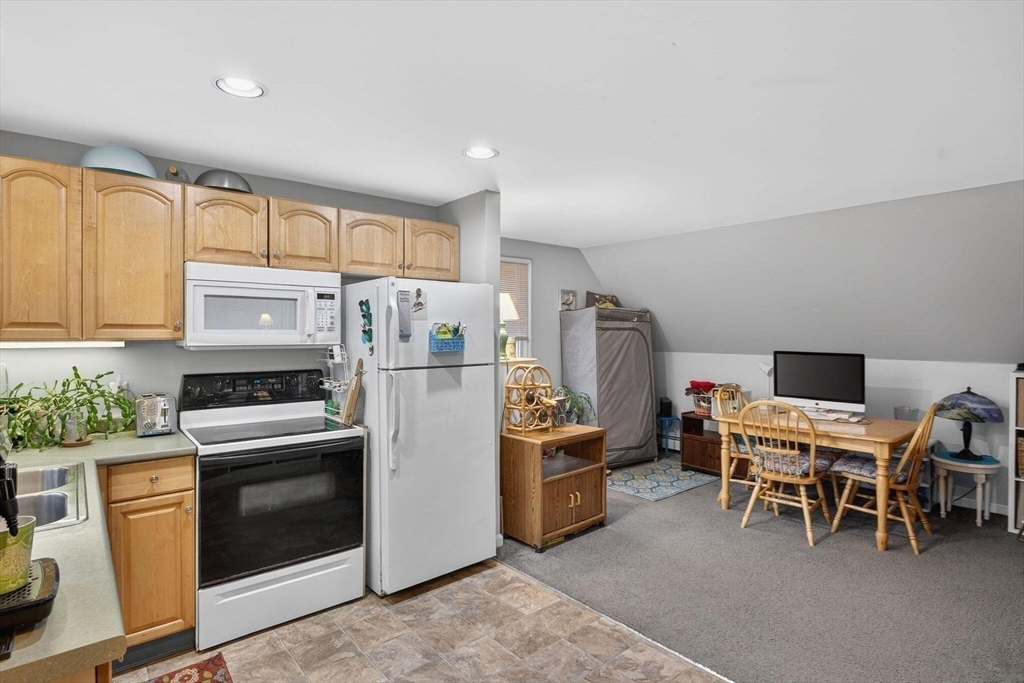 67-69 Bakers Pond Rd, Orleans, MA, 67-69 Bakers Pond Rd, Orleans, MA Photo #31
