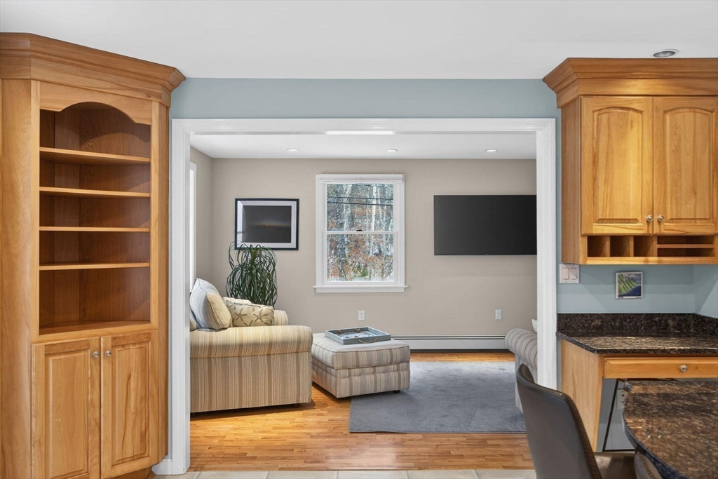 67-69 Bakers Pond Rd, Orleans, MA, 67-69 Bakers Pond Rd, Orleans, MA Photo #8