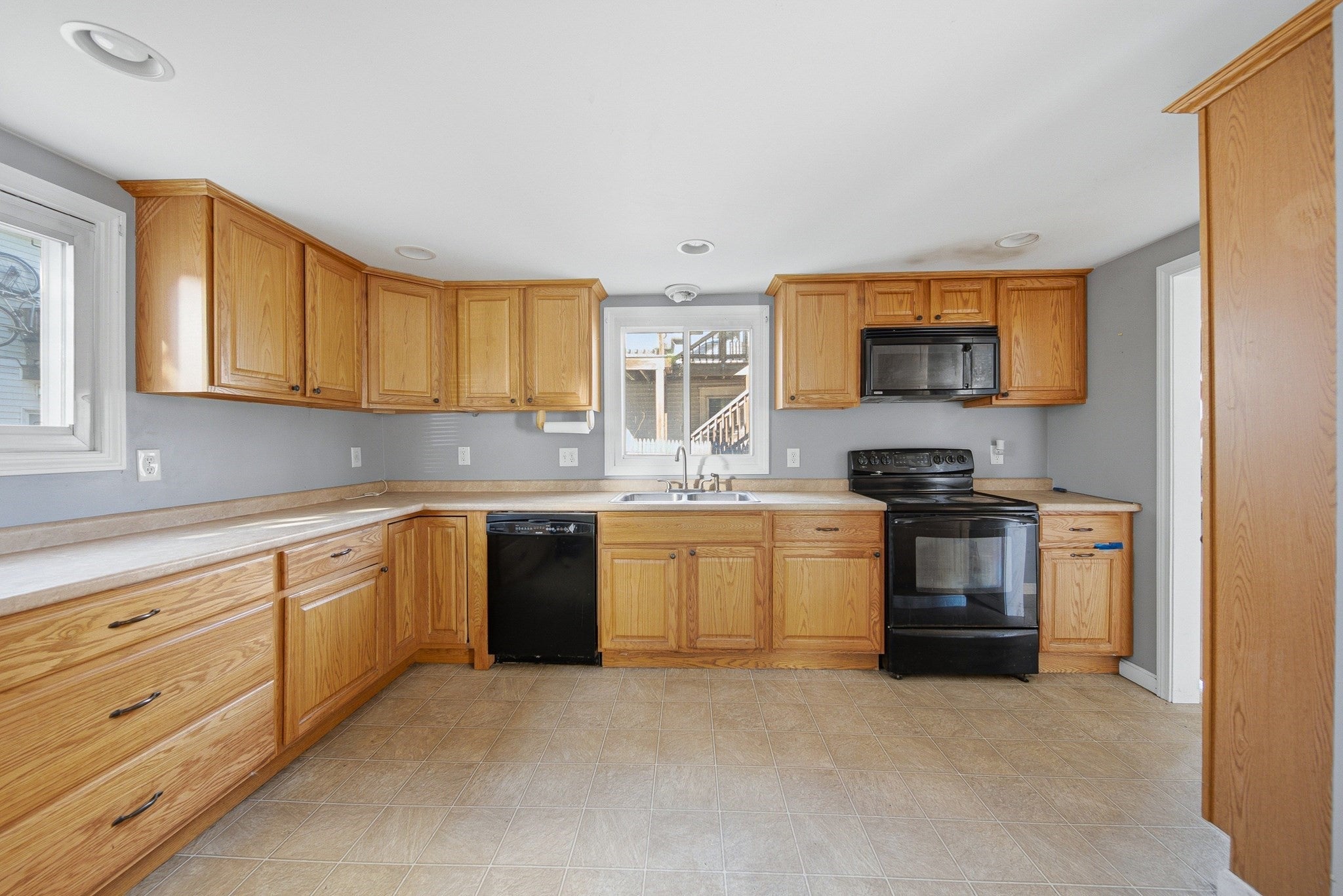 56 Read St, Lowell, MA, 56 Read St, Lowell, MA Photo #11