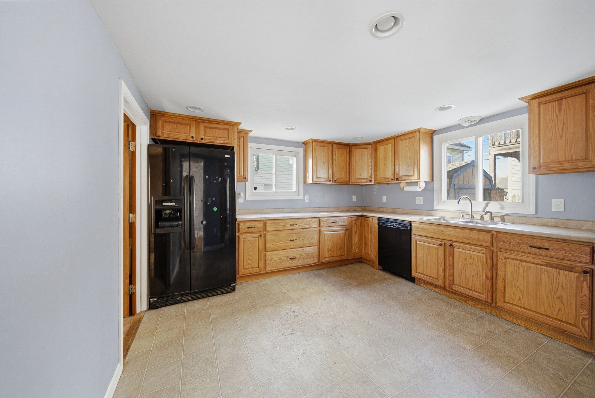 56 Read St, Lowell, MA, 56 Read St, Lowell, MA Photo #12