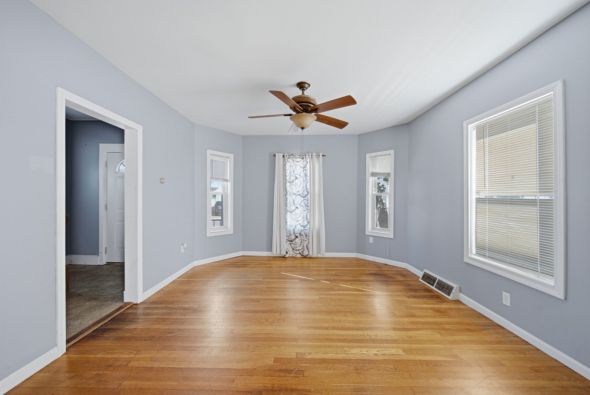 56 Read St, Lowell, MA, 56 Read St, Lowell, MA Photo #6