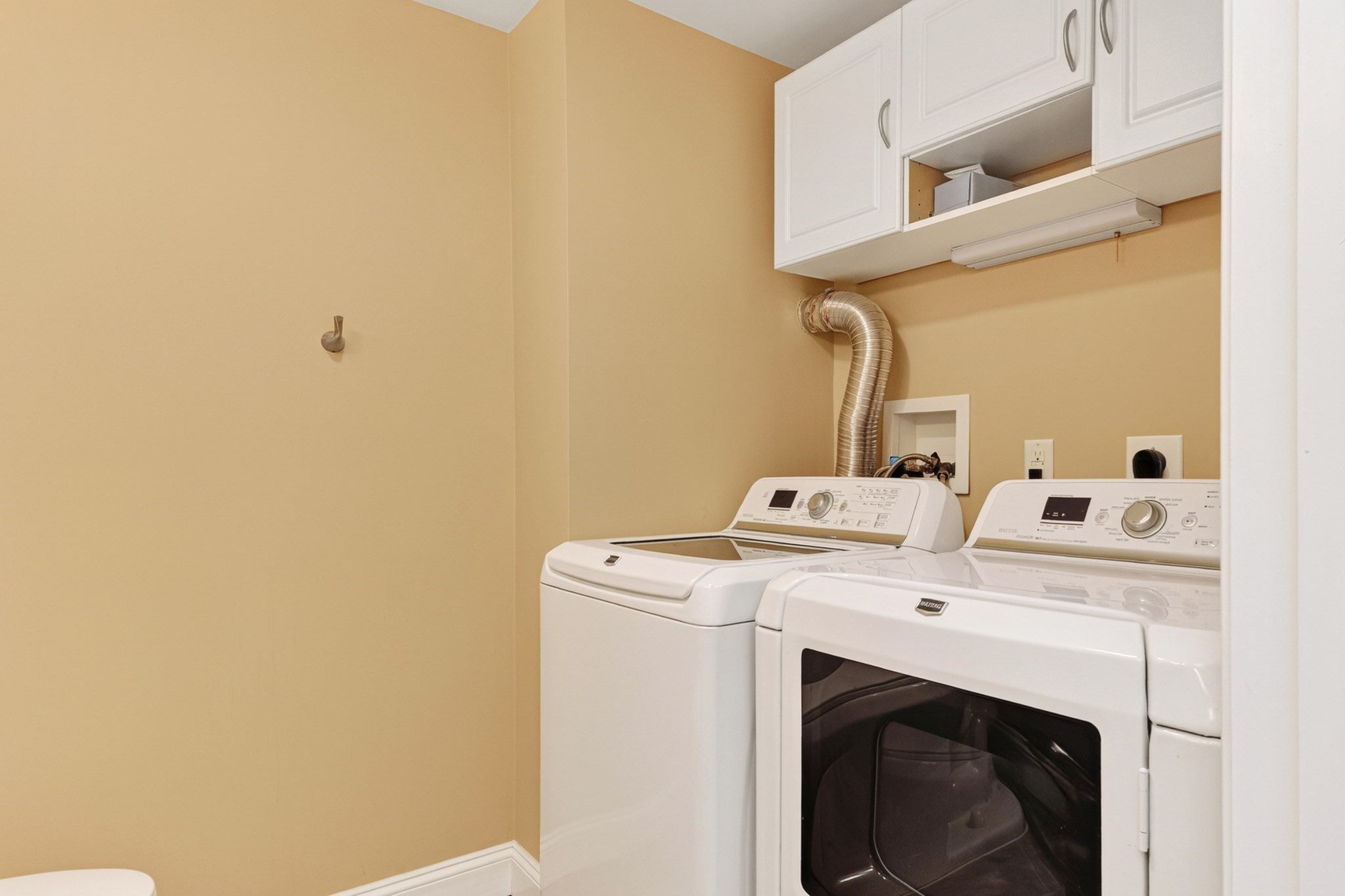 18 Saint Marys Way #18, Marlborough, MA, 18 Saint Marys Way #18, Marlborough, MA Photo #15