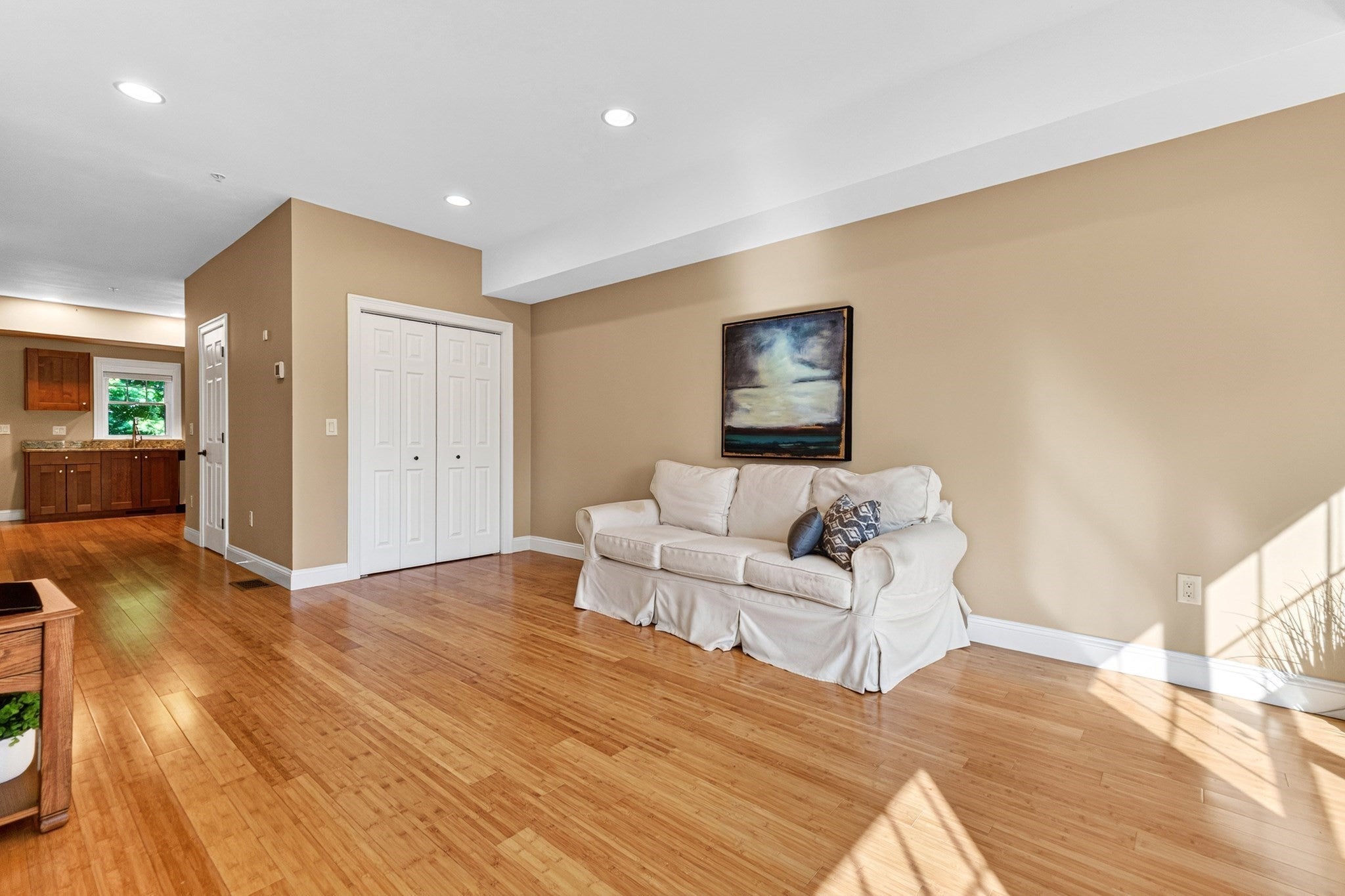 18 Saint Marys Way #18, Marlborough, MA, 18 Saint Marys Way #18, Marlborough, MA Photo #12