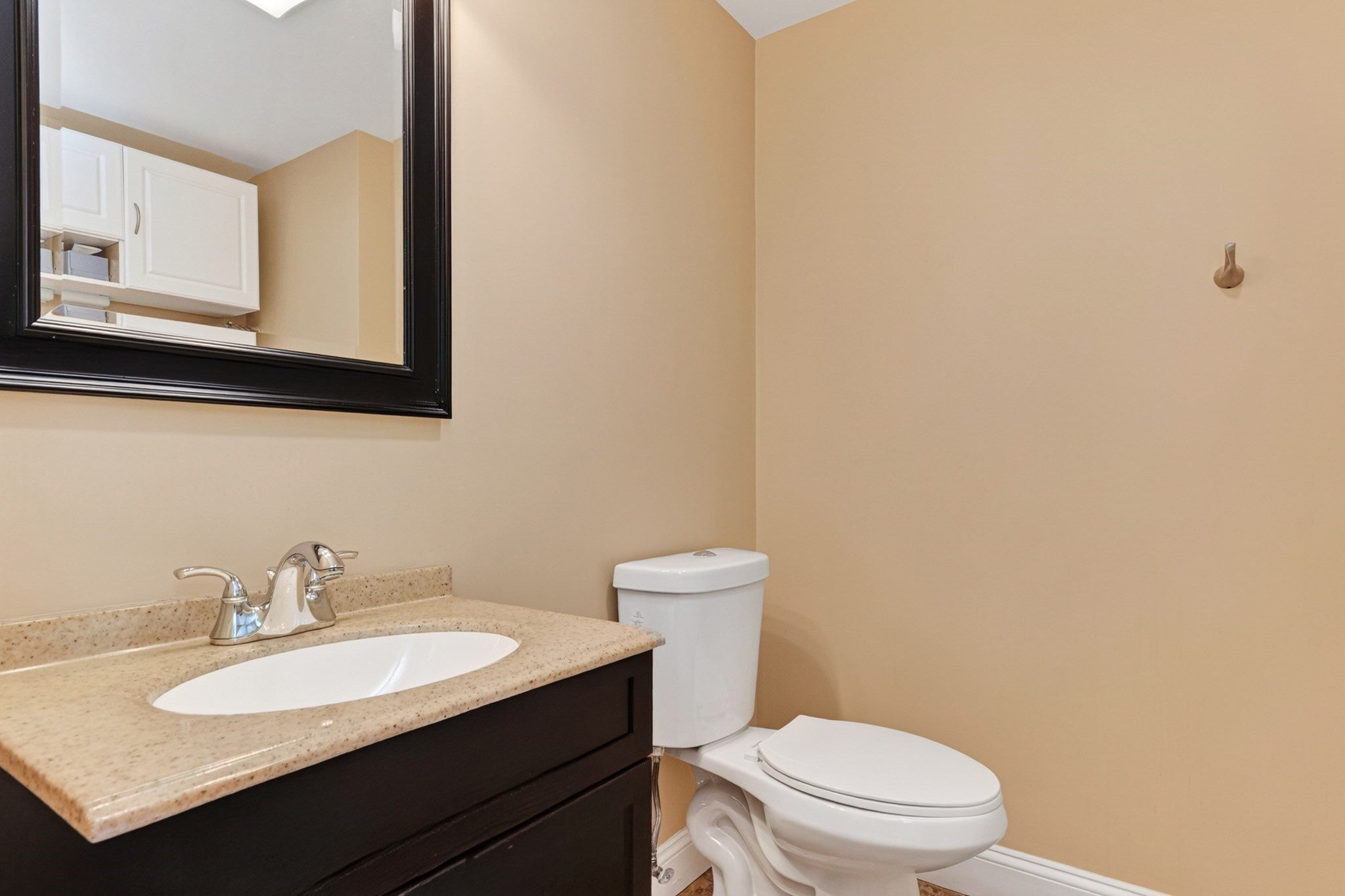 18 Saint Marys Way #18, Marlborough, MA, 18 Saint Marys Way #18, Marlborough, MA Photo #16