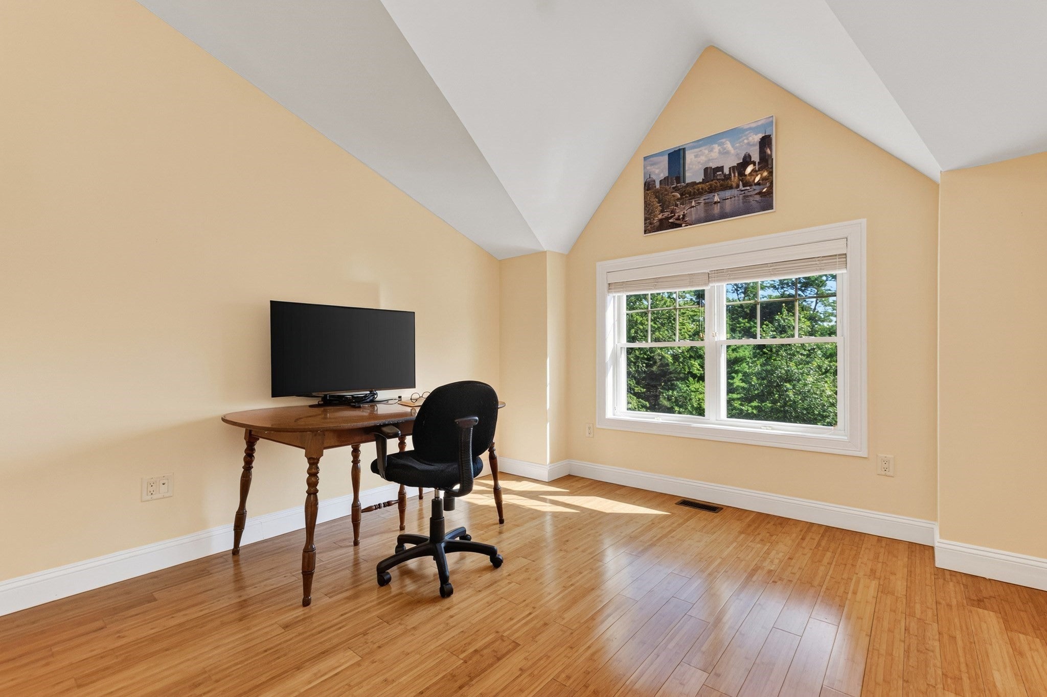 18 Saint Marys Way #18, Marlborough, MA, 18 Saint Marys Way #18, Marlborough, MA Photo #22