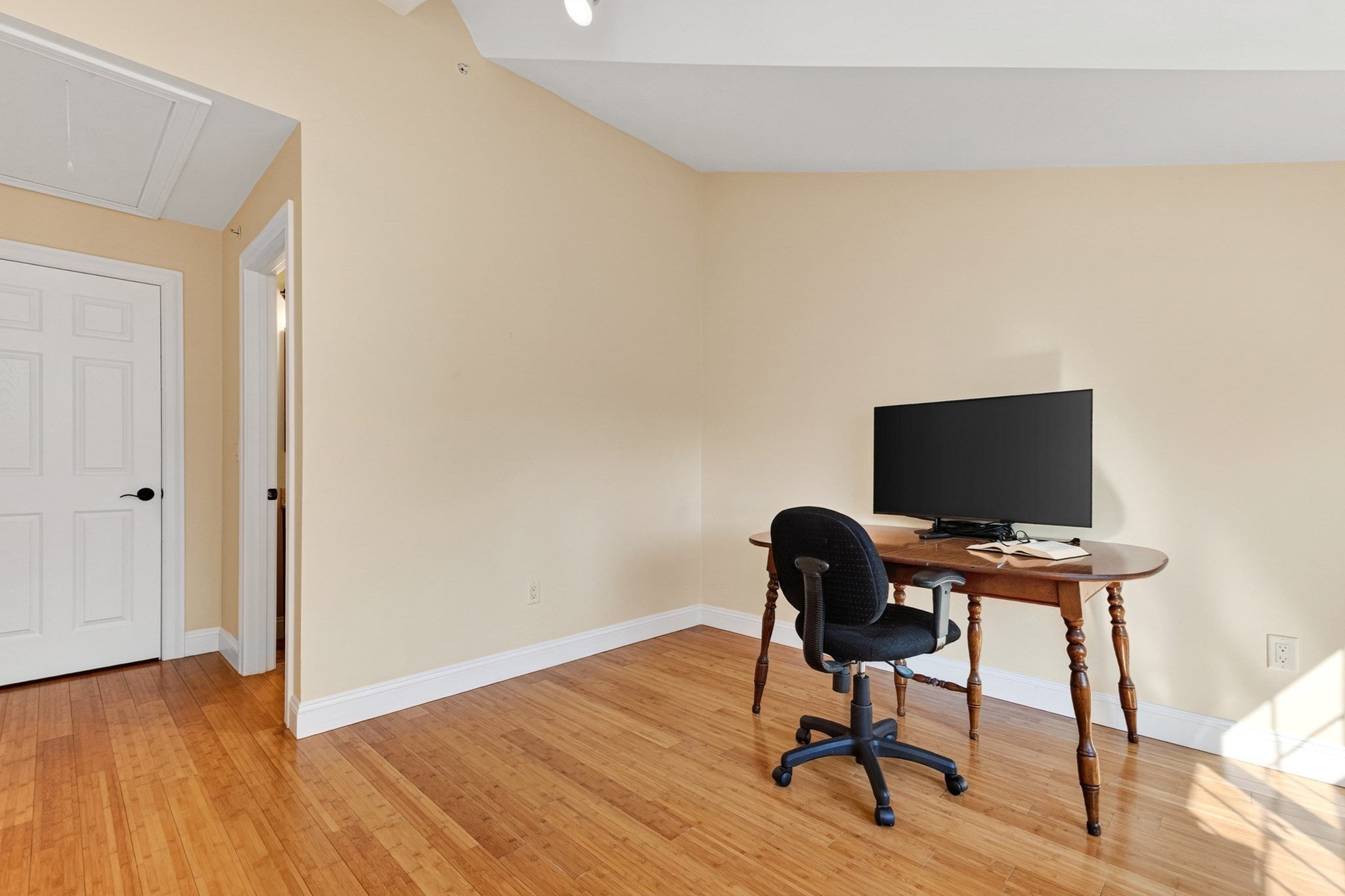 18 Saint Marys Way #18, Marlborough, MA, 18 Saint Marys Way #18, Marlborough, MA Photo #24