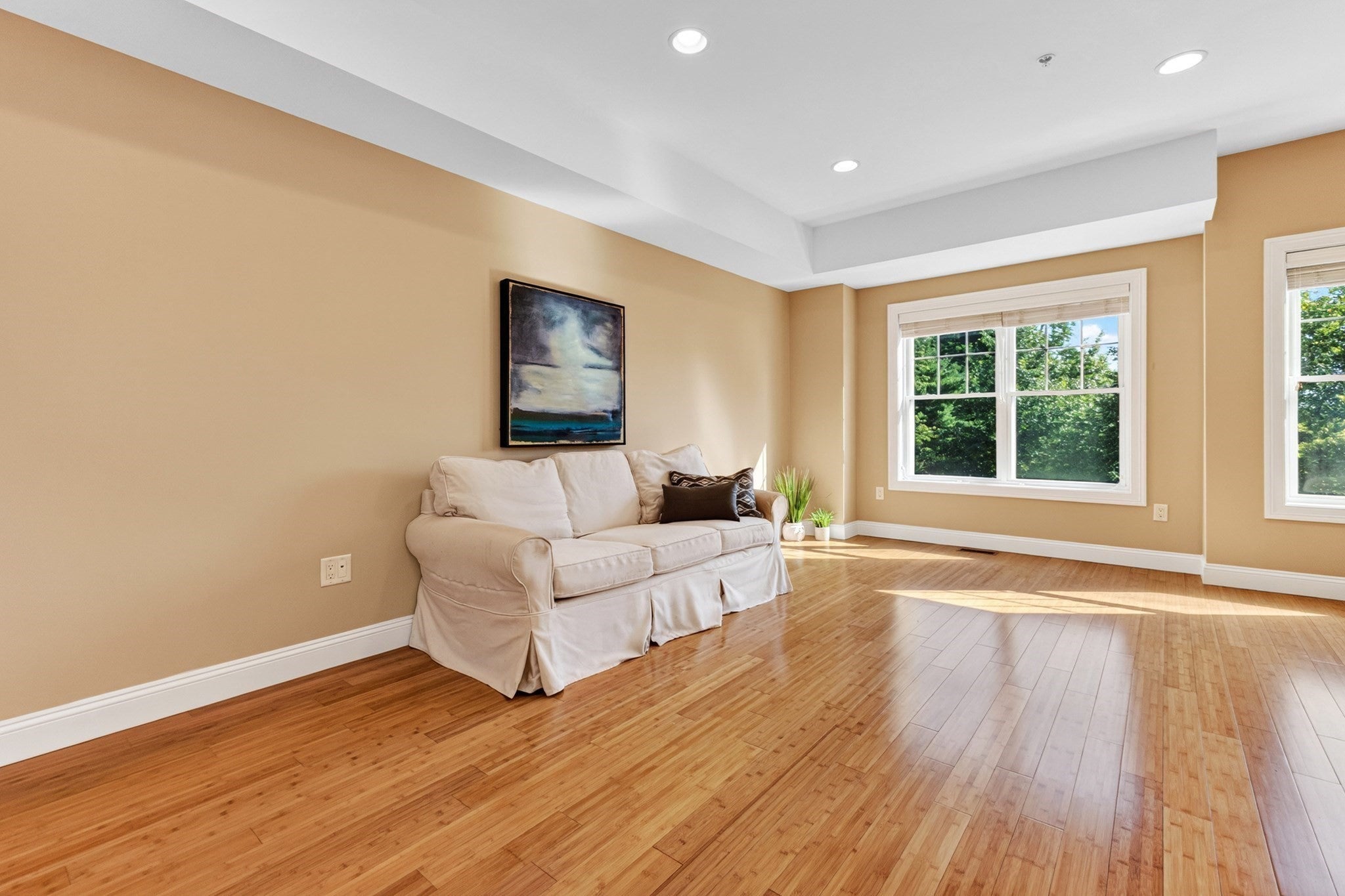 18 Saint Marys Way #18, Marlborough, MA, 18 Saint Marys Way #18, Marlborough, MA Photo #10