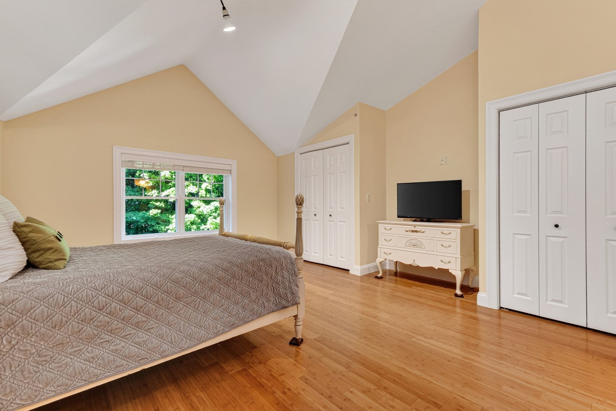18 Saint Marys Way #18, Marlborough, MA, 18 Saint Marys Way #18, Marlborough, MA Photo #17