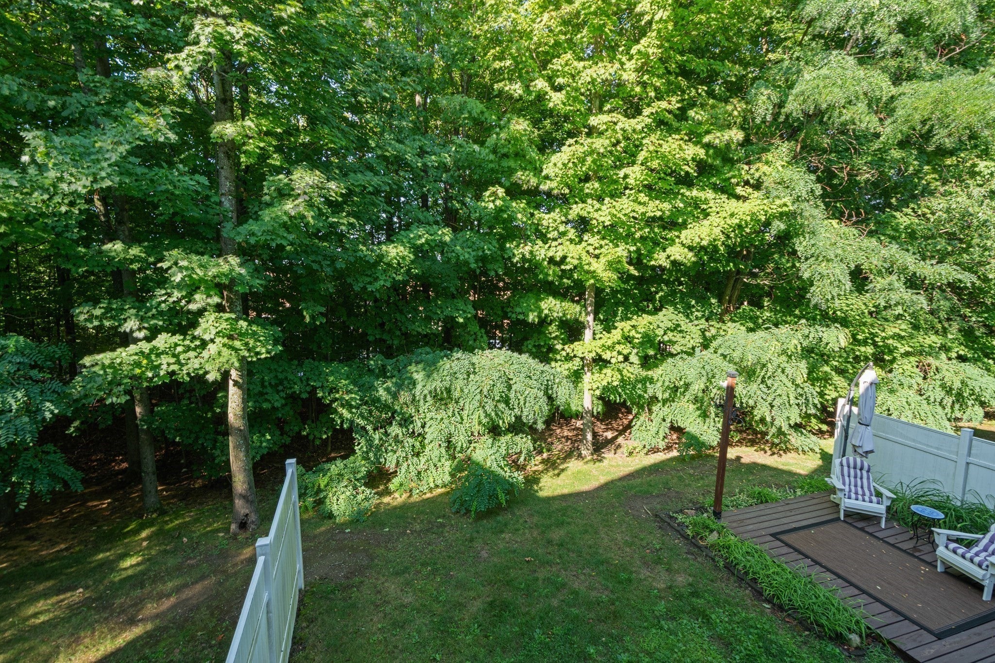 18 Saint Marys Way #18, Marlborough, MA, 18 Saint Marys Way #18, Marlborough, MA Photo #28