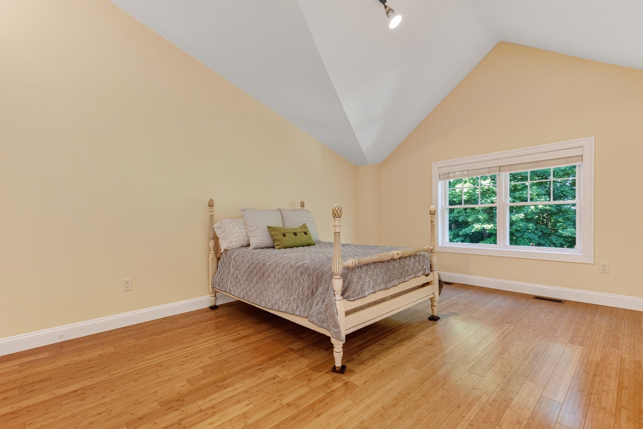 18 Saint Marys Way #18, Marlborough, MA, 18 Saint Marys Way #18, Marlborough, MA Photo #18