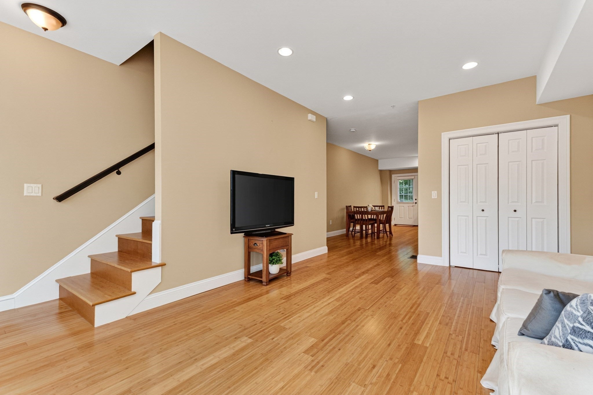 18 Saint Marys Way #18, Marlborough, MA, 18 Saint Marys Way #18, Marlborough, MA Photo #13