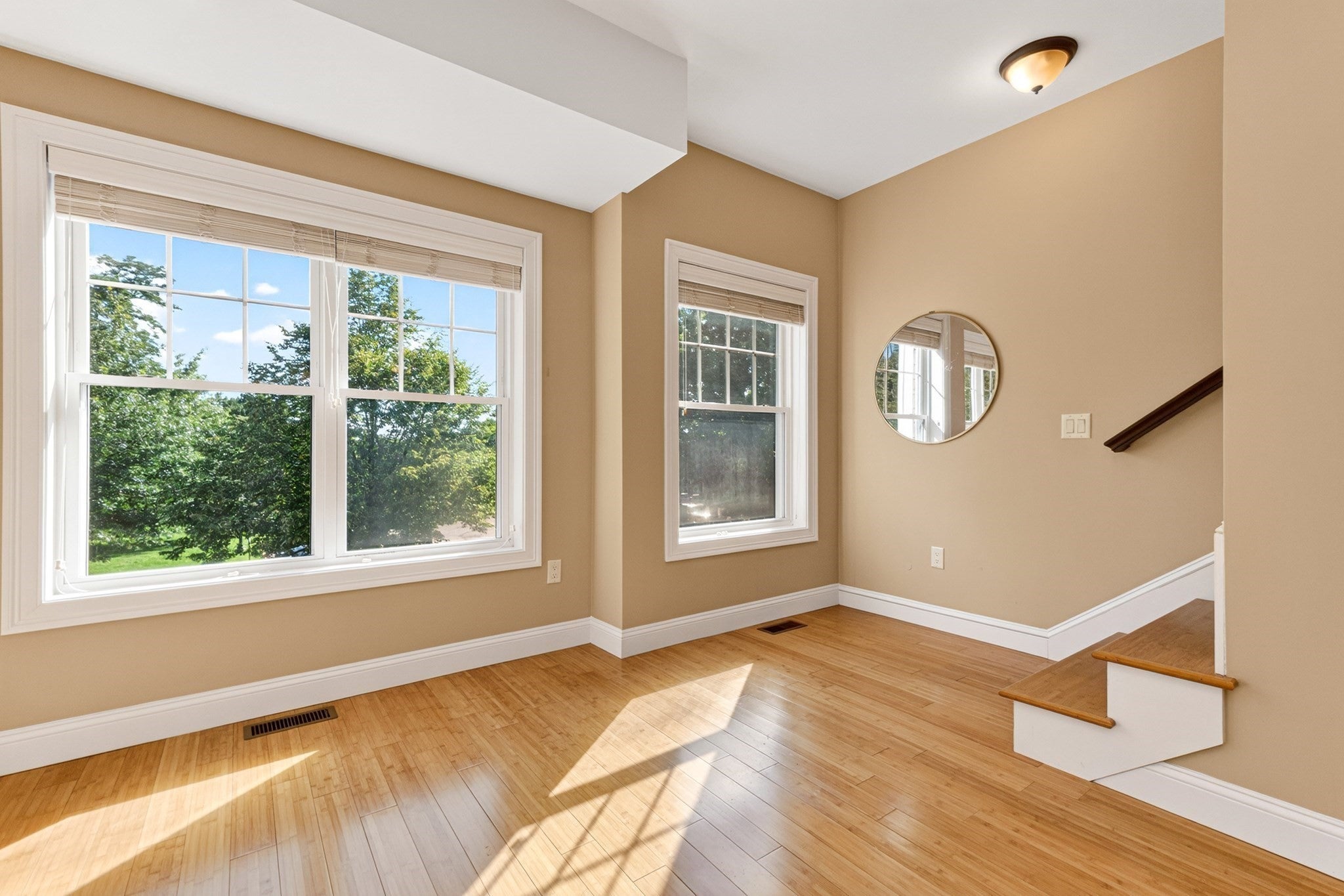 18 Saint Marys Way #18, Marlborough, MA, 18 Saint Marys Way #18, Marlborough, MA Photo #14