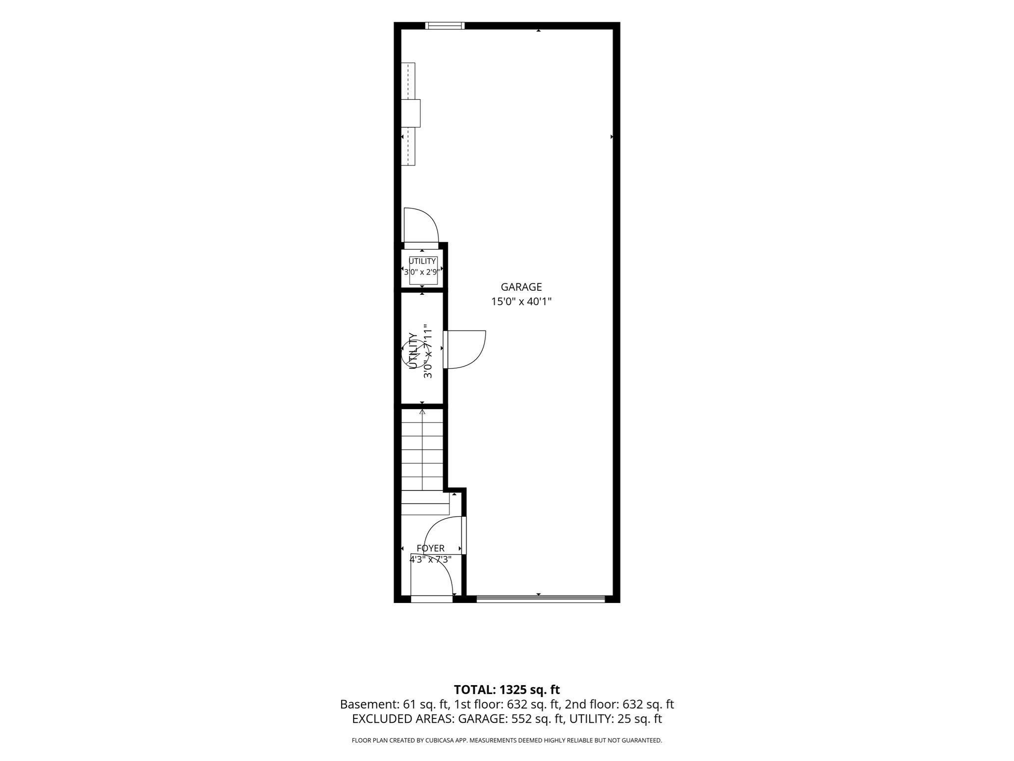 18 Saint Marys Way #18, Marlborough, MA, 18 Saint Marys Way #18, Marlborough, MA Photo #32