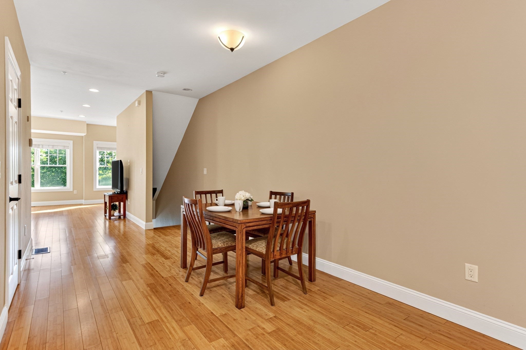 18 Saint Marys Way #18, Marlborough, MA, 18 Saint Marys Way #18, Marlborough, MA Photo #8