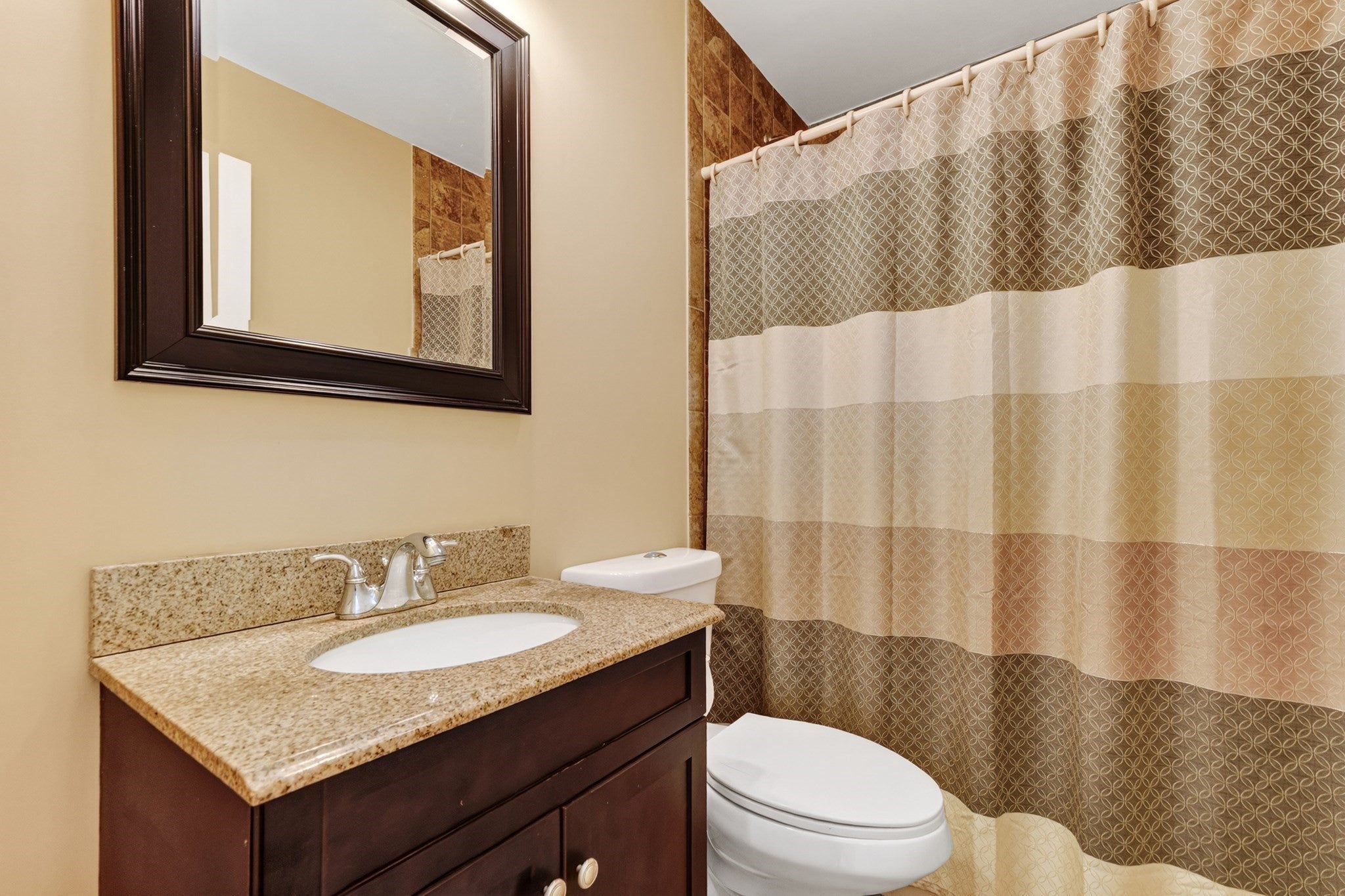 18 Saint Marys Way #18, Marlborough, MA, 18 Saint Marys Way #18, Marlborough, MA Photo #25