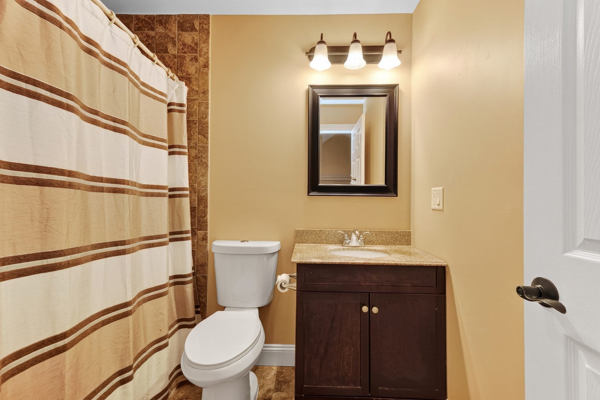 18 Saint Marys Way #18, Marlborough, MA, 18 Saint Marys Way #18, Marlborough, MA Photo #21