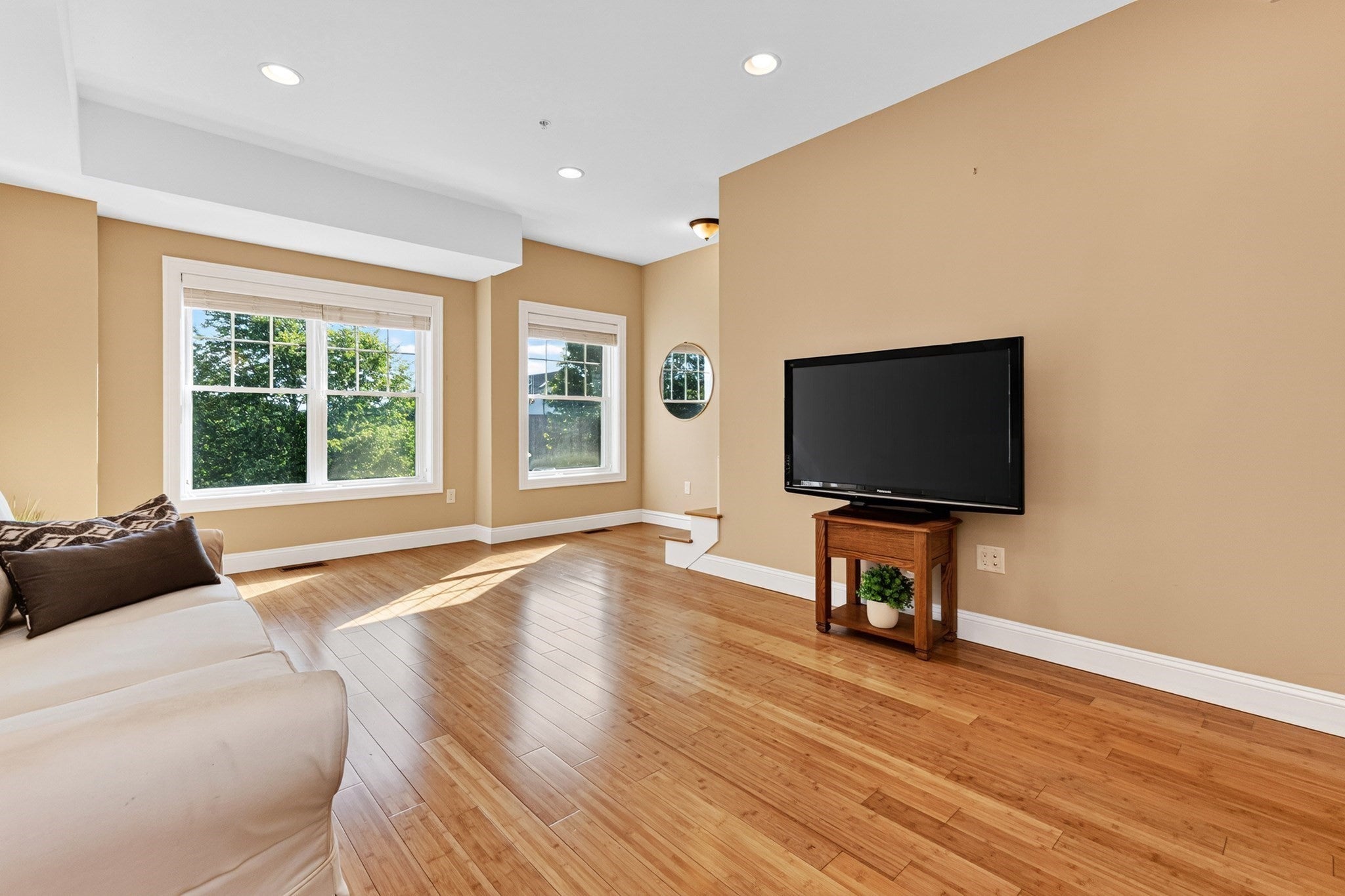 18 Saint Marys Way #18, Marlborough, MA, 18 Saint Marys Way #18, Marlborough, MA Photo #11