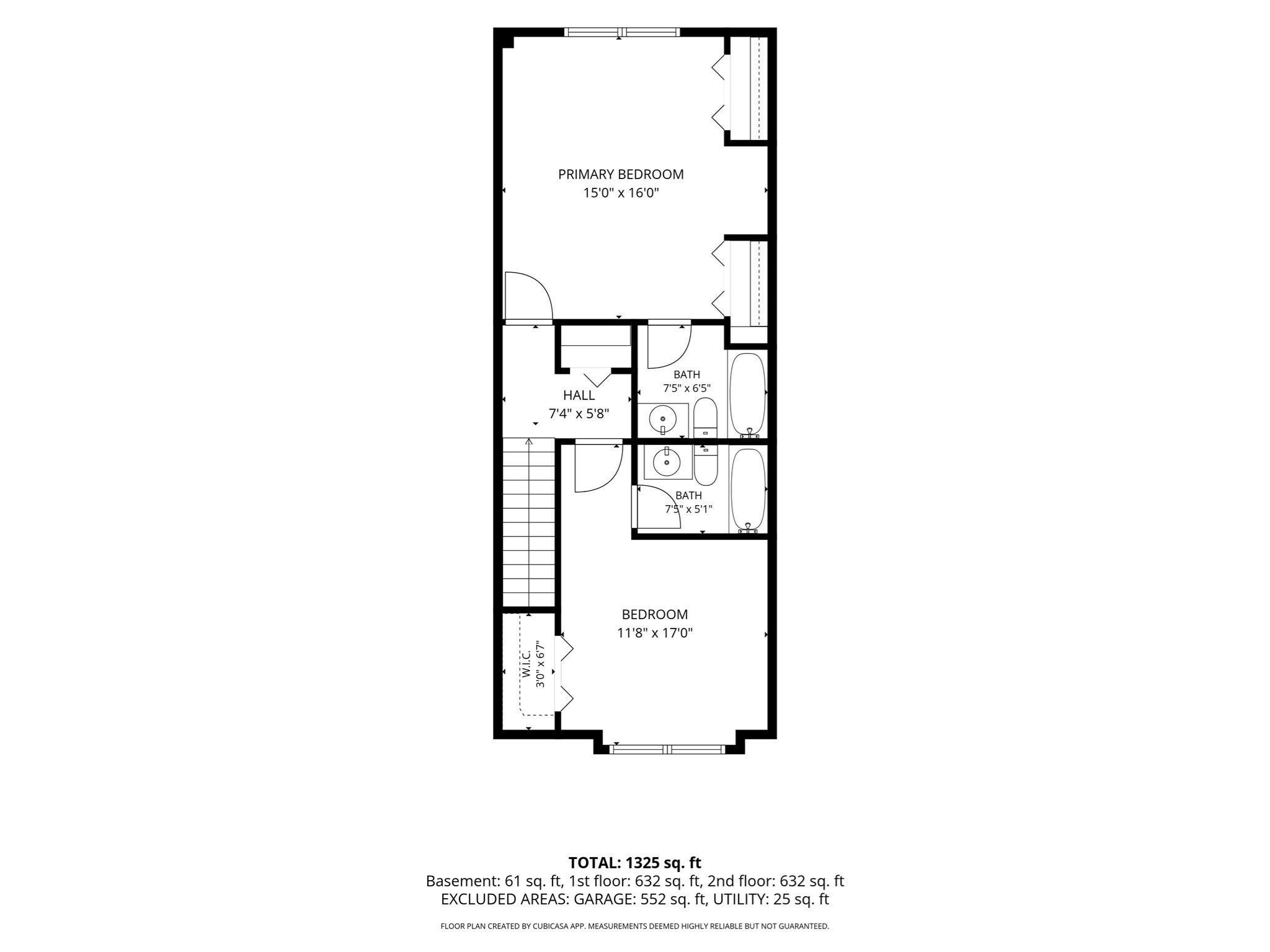 18 Saint Marys Way #18, Marlborough, MA, 18 Saint Marys Way #18, Marlborough, MA Photo #33