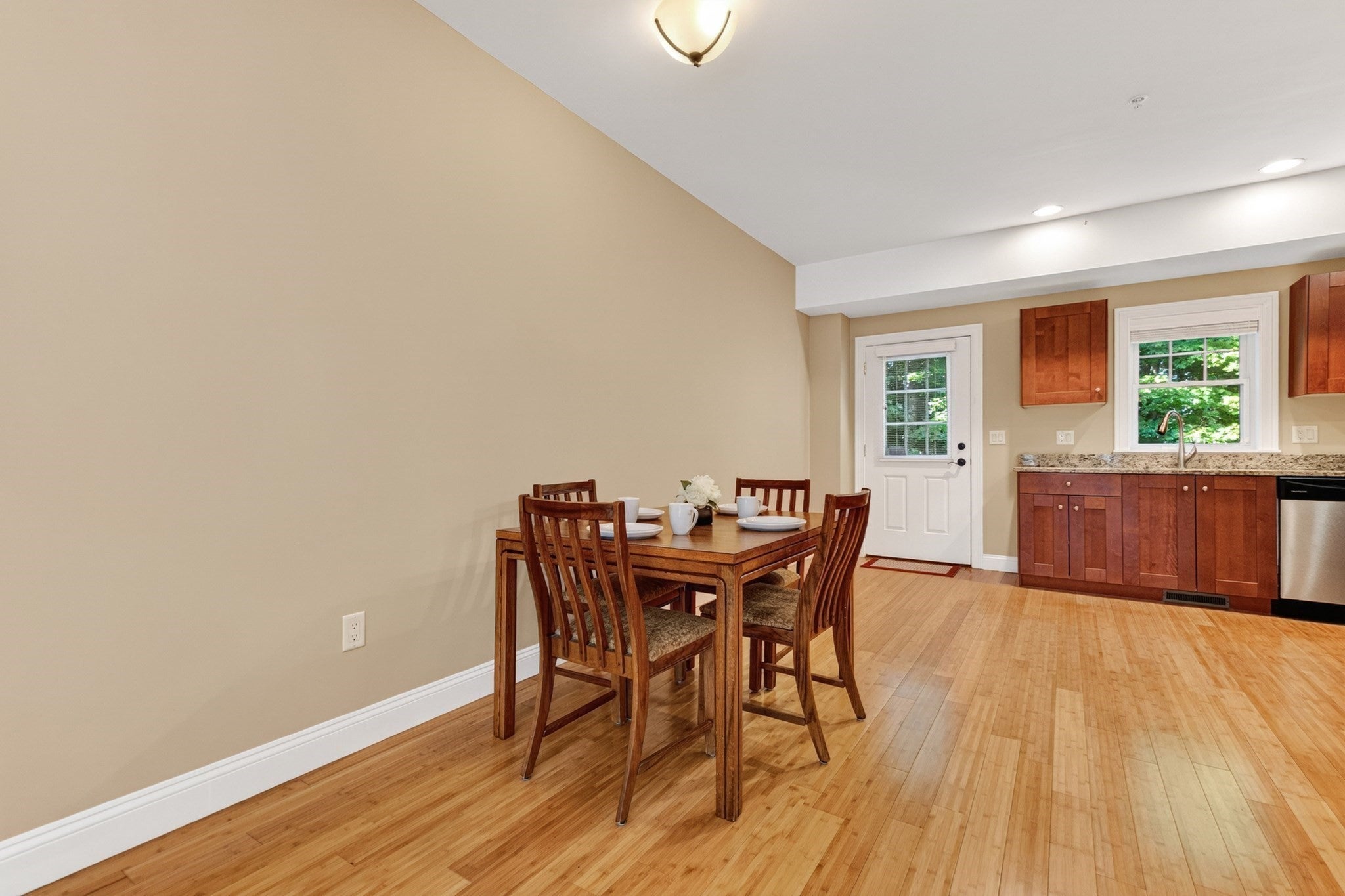 18 Saint Marys Way #18, Marlborough, MA, 18 Saint Marys Way #18, Marlborough, MA Photo #7