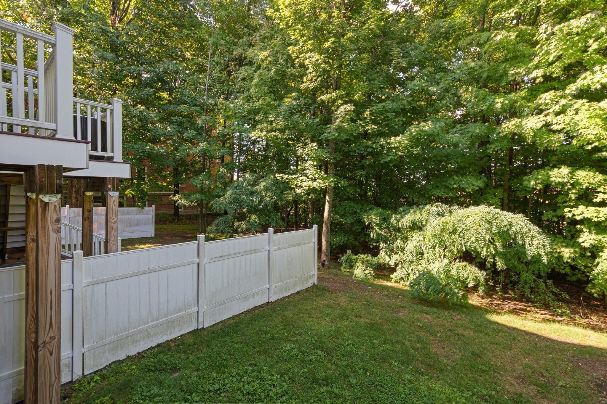 18 Saint Marys Way #18, Marlborough, MA, 18 Saint Marys Way #18, Marlborough, MA Photo #29