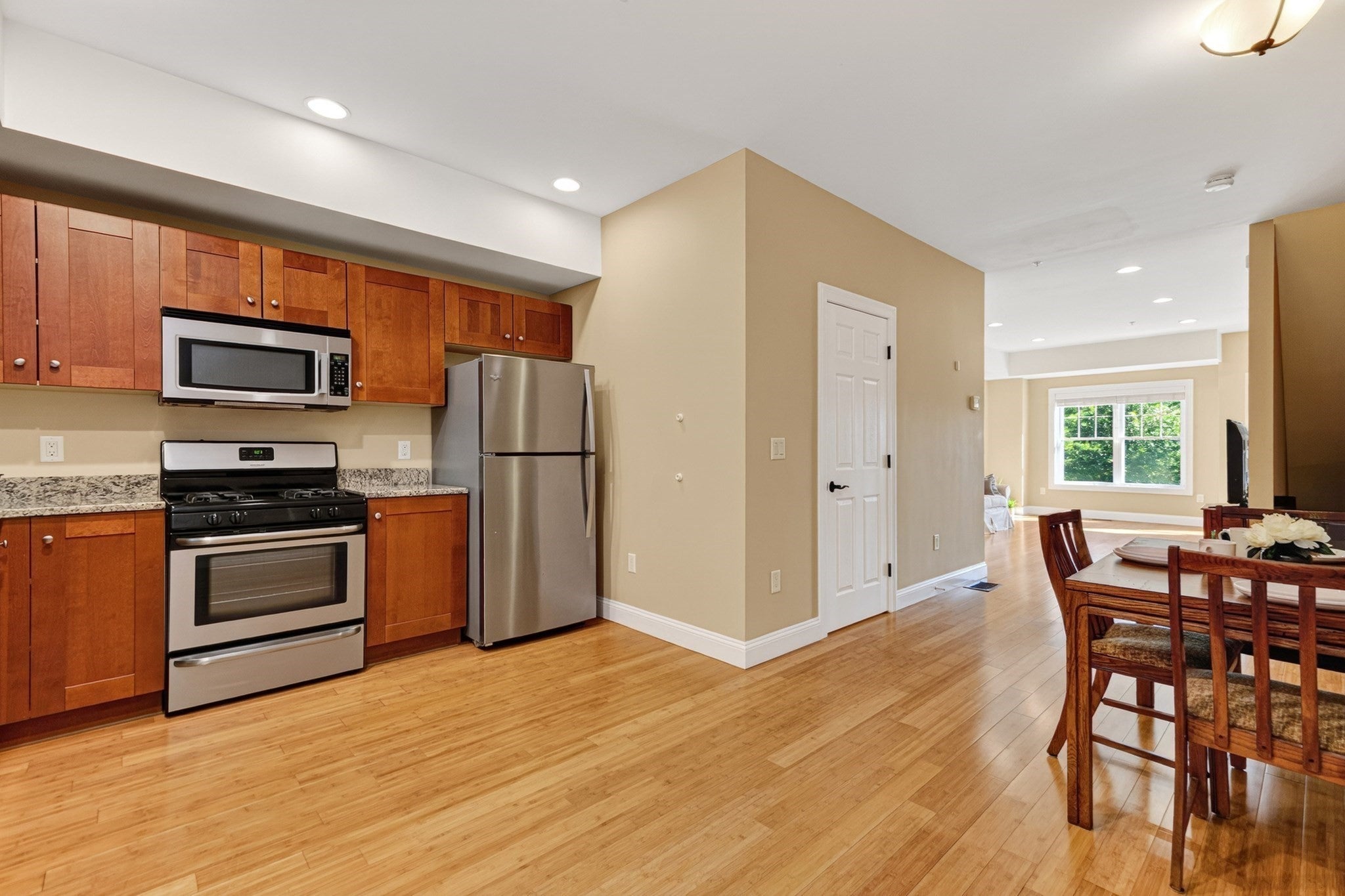 18 Saint Marys Way #18, Marlborough, MA, 18 Saint Marys Way #18, Marlborough, MA Photo #6