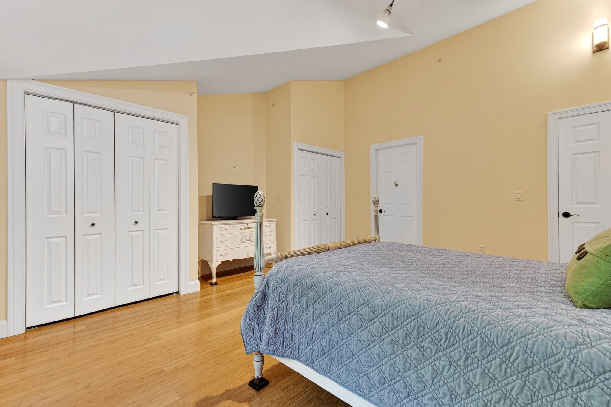 18 Saint Marys Way #18, Marlborough, MA, 18 Saint Marys Way #18, Marlborough, MA Photo #20
