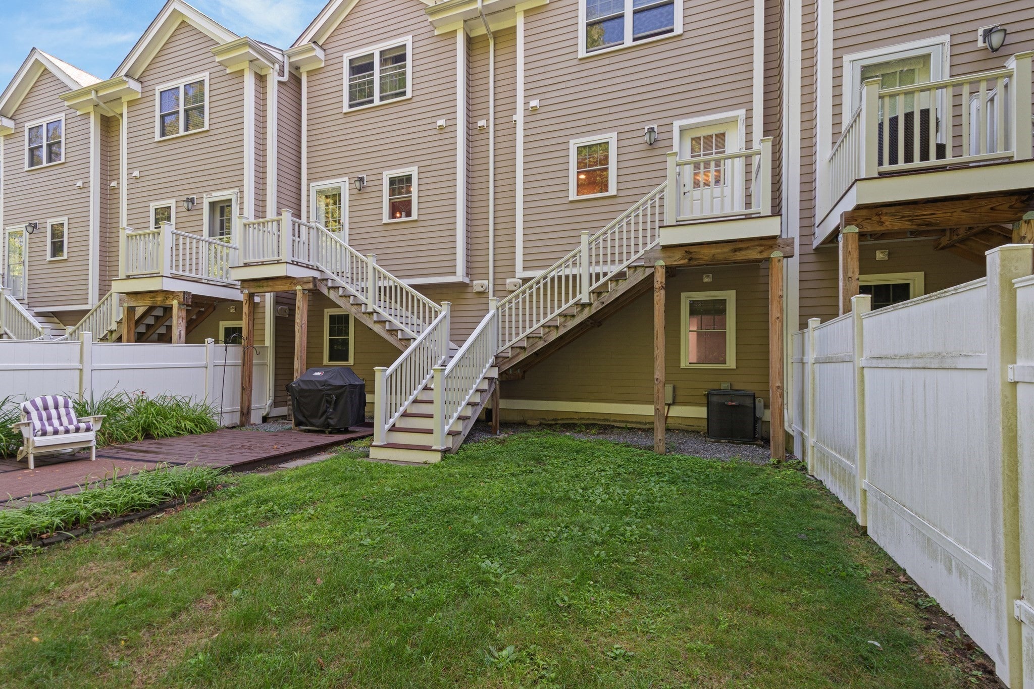 18 Saint Marys Way #18, Marlborough, MA, 18 Saint Marys Way #18, Marlborough, MA Photo #27