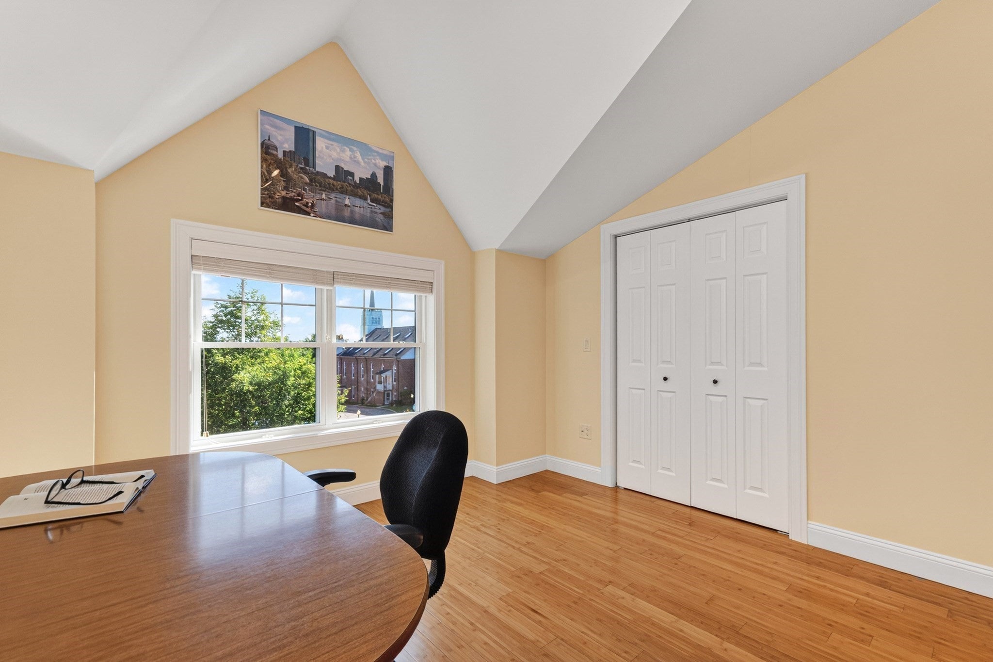 18 Saint Marys Way #18, Marlborough, MA, 18 Saint Marys Way #18, Marlborough, MA Photo #23