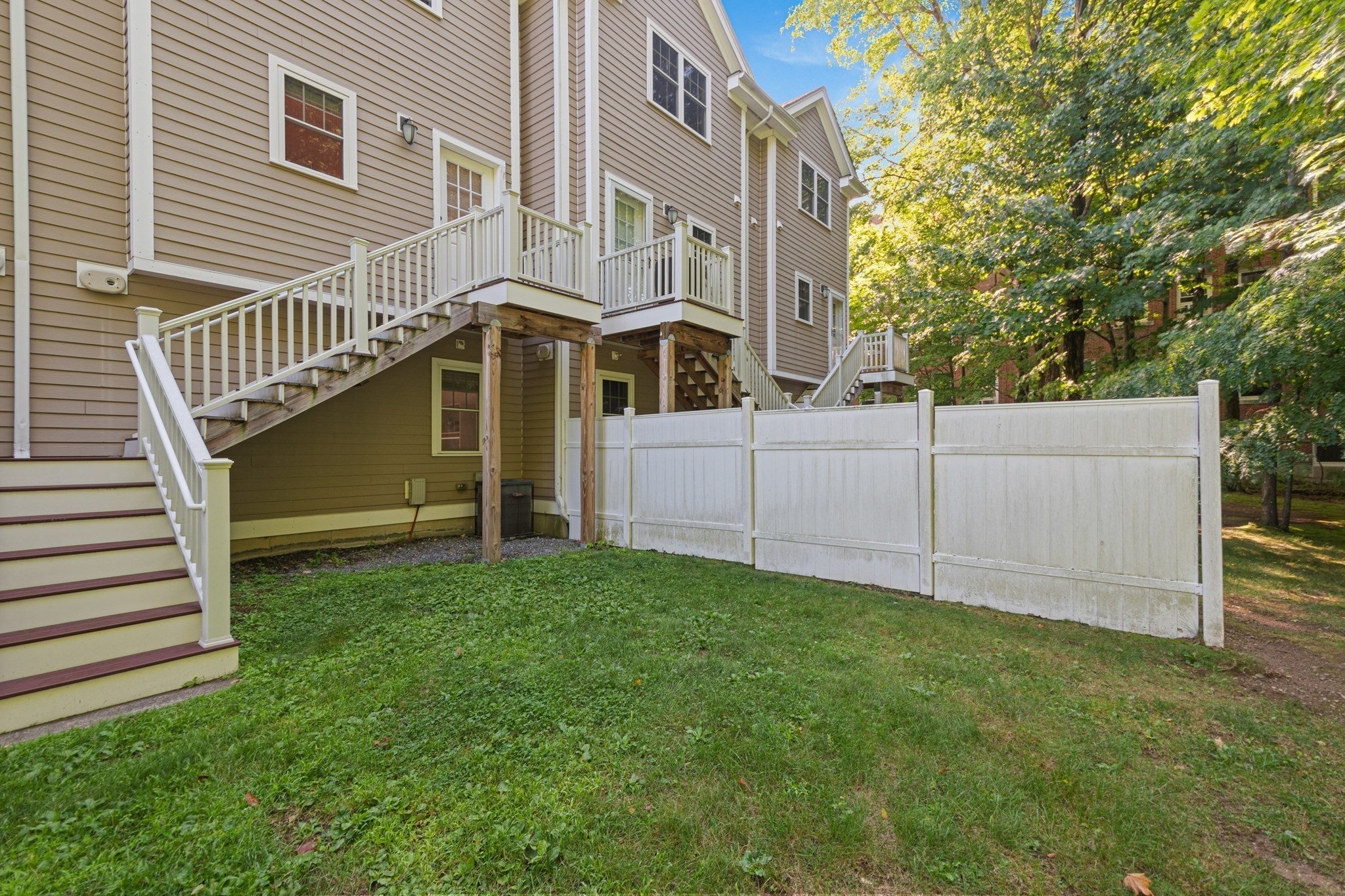 18 Saint Marys Way #18, Marlborough, MA, 18 Saint Marys Way #18, Marlborough, MA Photo #26