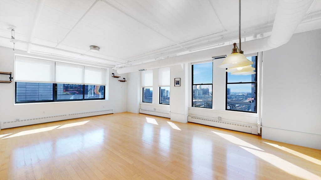 210 South St 6-5