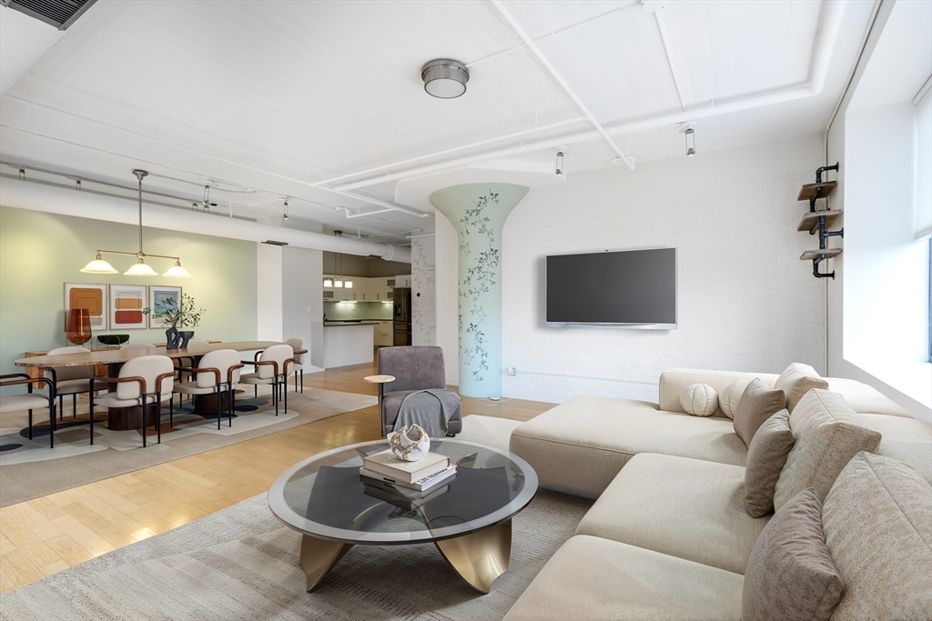 210 South St 6-5