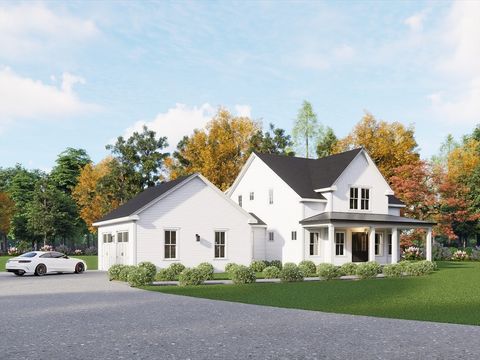 5 Hamlets Way Sutton MA 01590