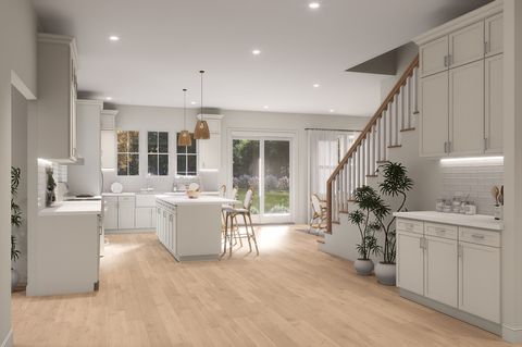 5 Hamlets Way Sutton MA 01590