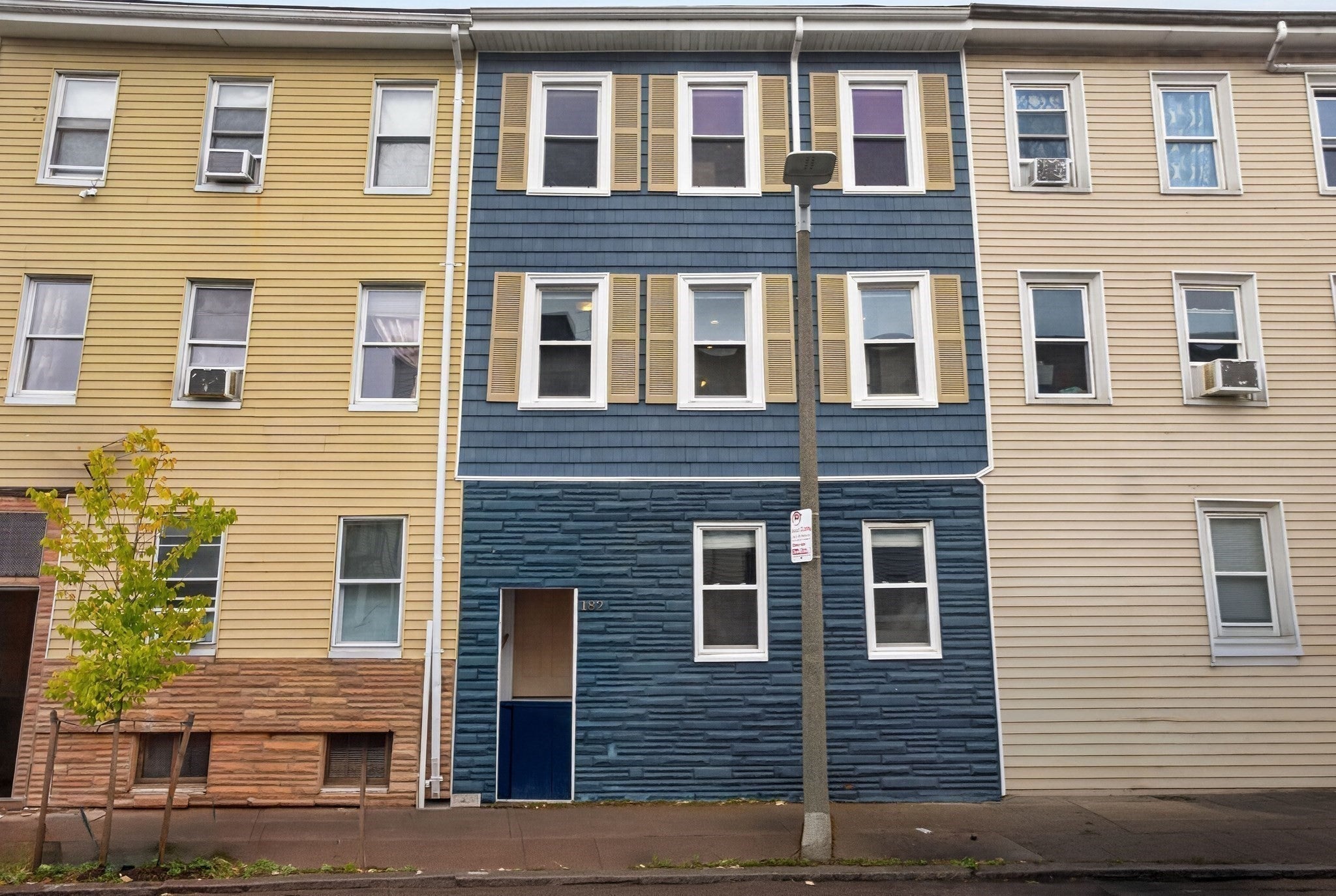 182 Marion St #2, Boston, MA, 182 Marion St #2, Boston, MA Photo #16