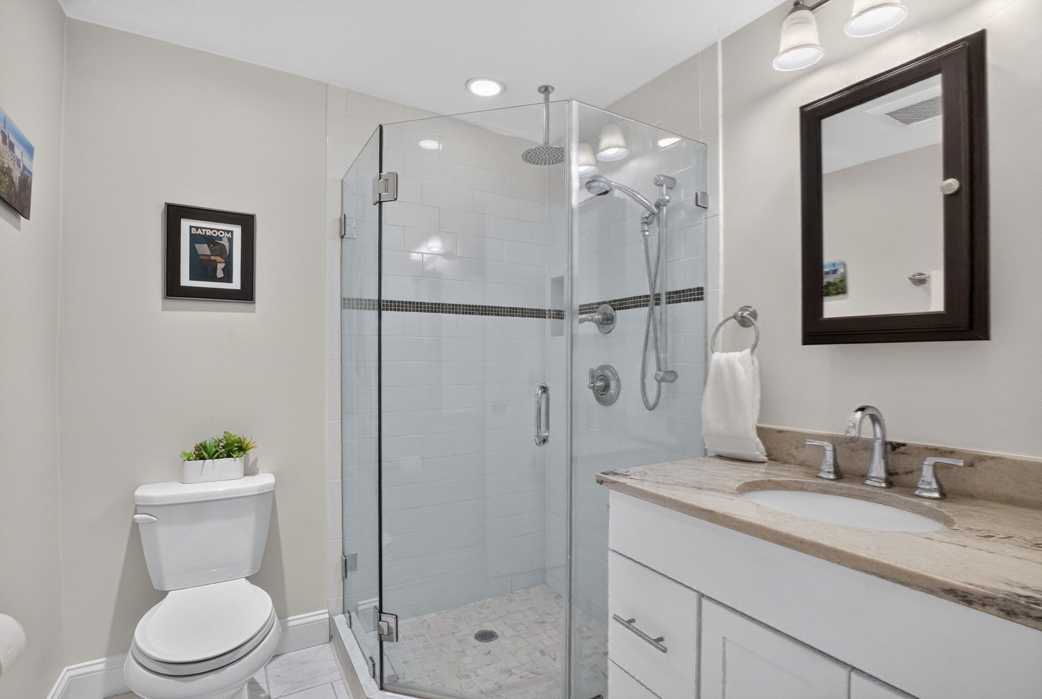 182 Marion St #2, Boston, MA, 182 Marion St #2, Boston, MA Photo #10