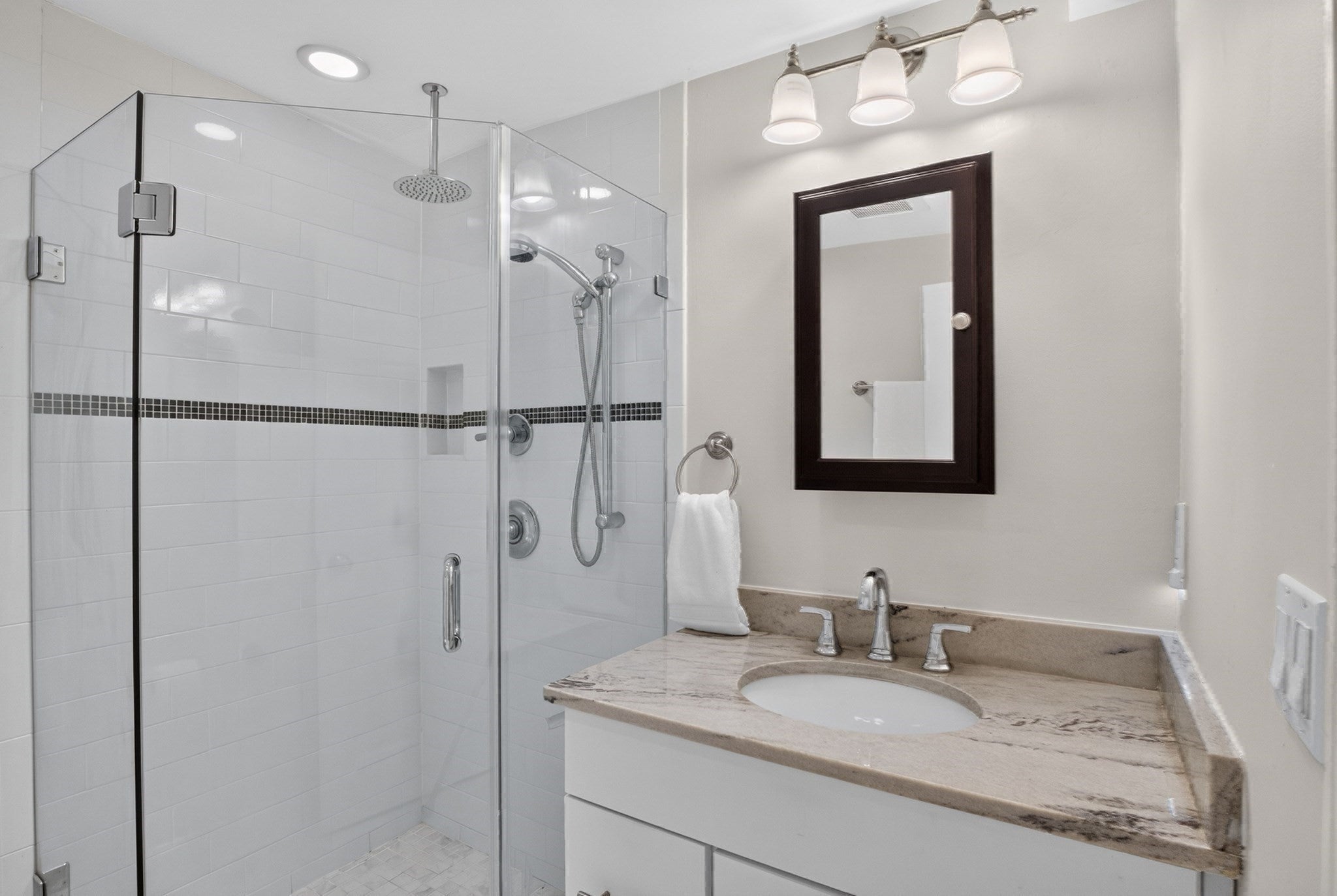 182 Marion St #2, Boston, MA, 182 Marion St #2, Boston, MA Photo #11
