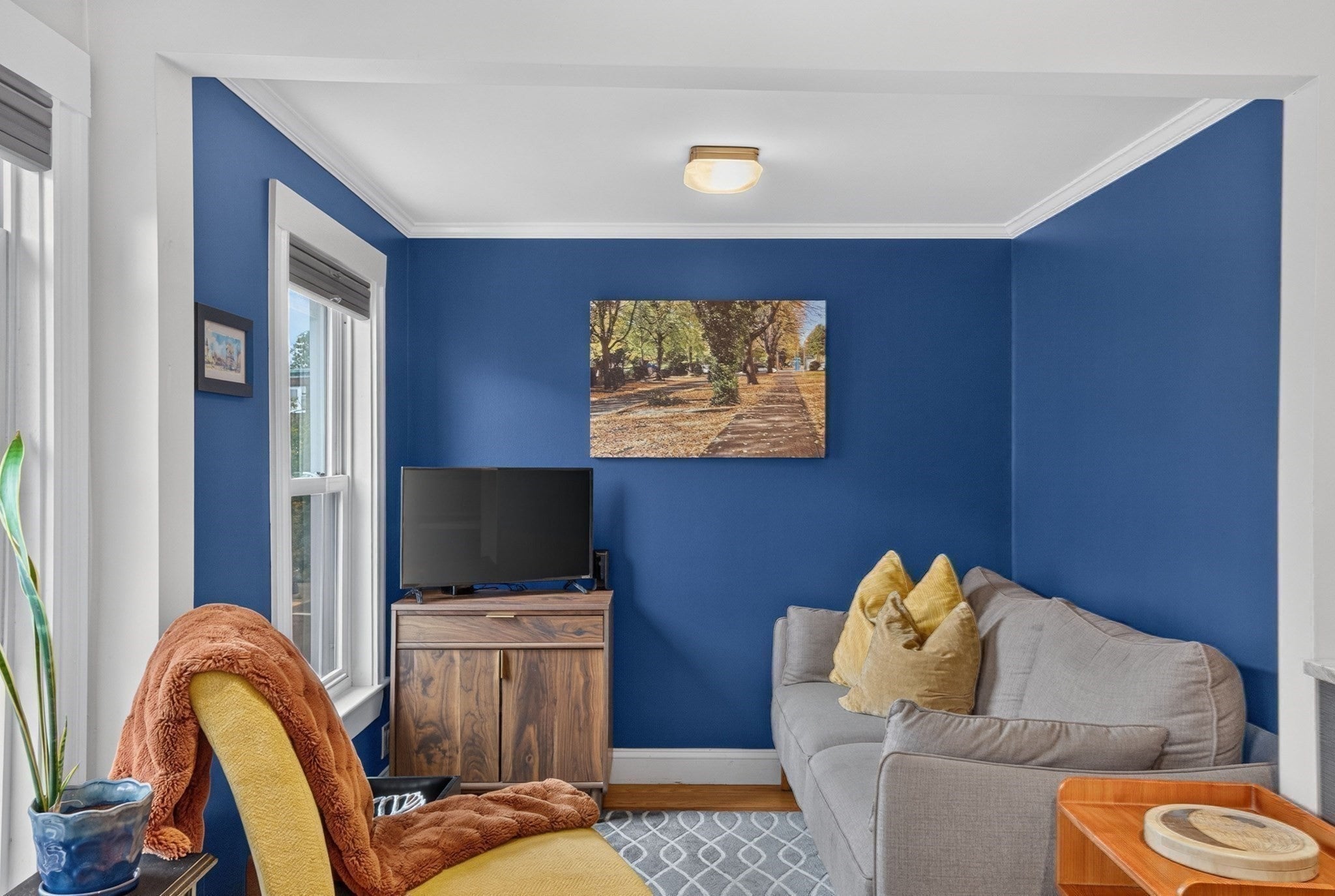 182 Marion St #2, Boston, MA, 182 Marion St #2, Boston, MA Photo #5