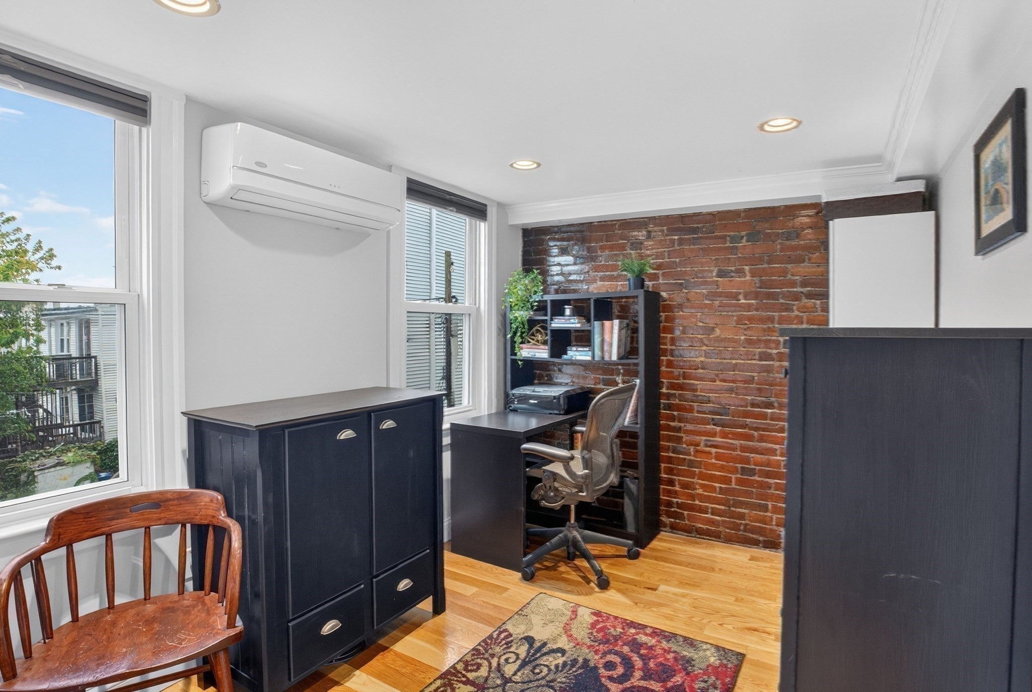 182 Marion St #2, Boston, MA, 182 Marion St #2, Boston, MA Photo #12