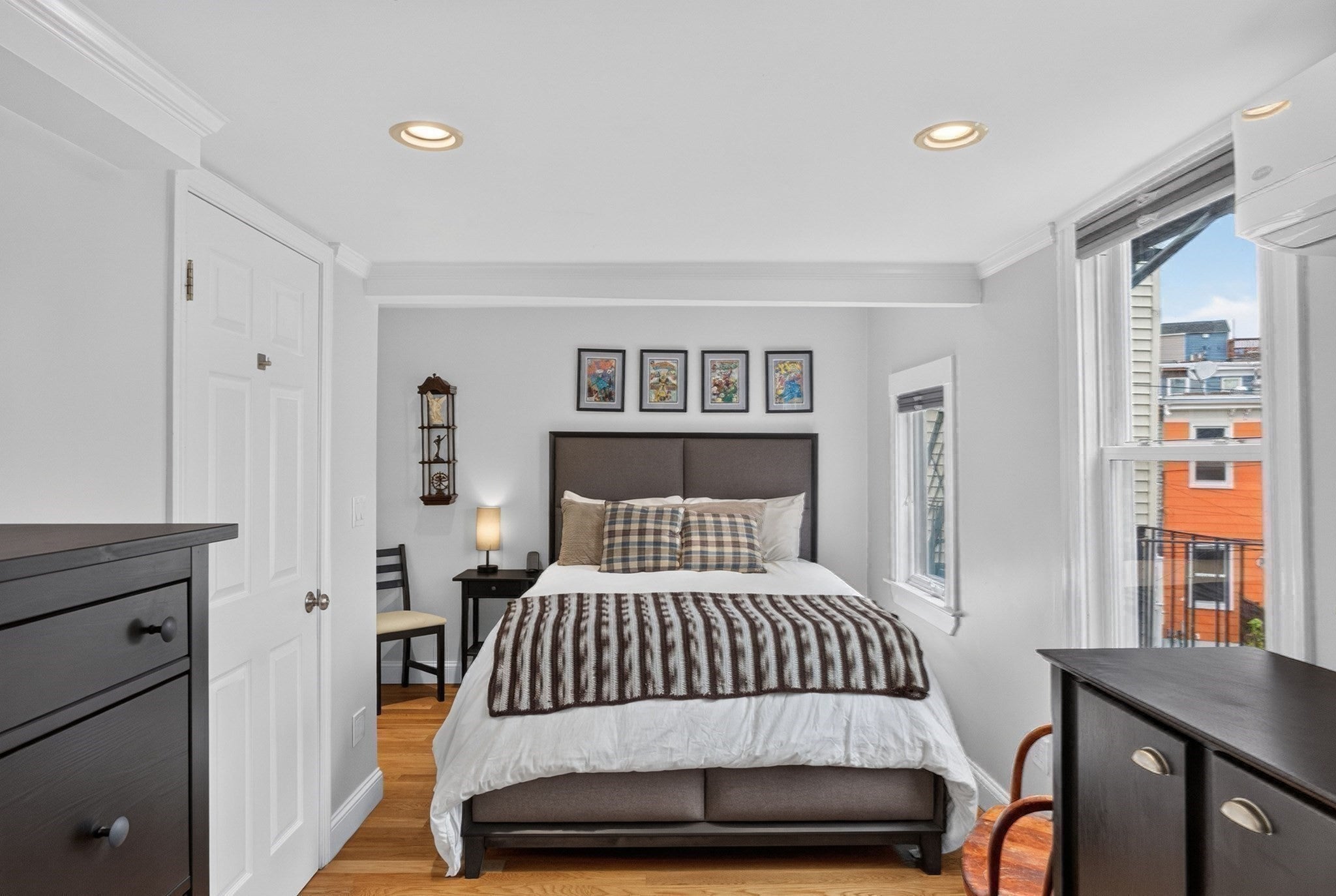 182 Marion St #2, Boston, MA, 182 Marion St #2, Boston, MA Photo #7