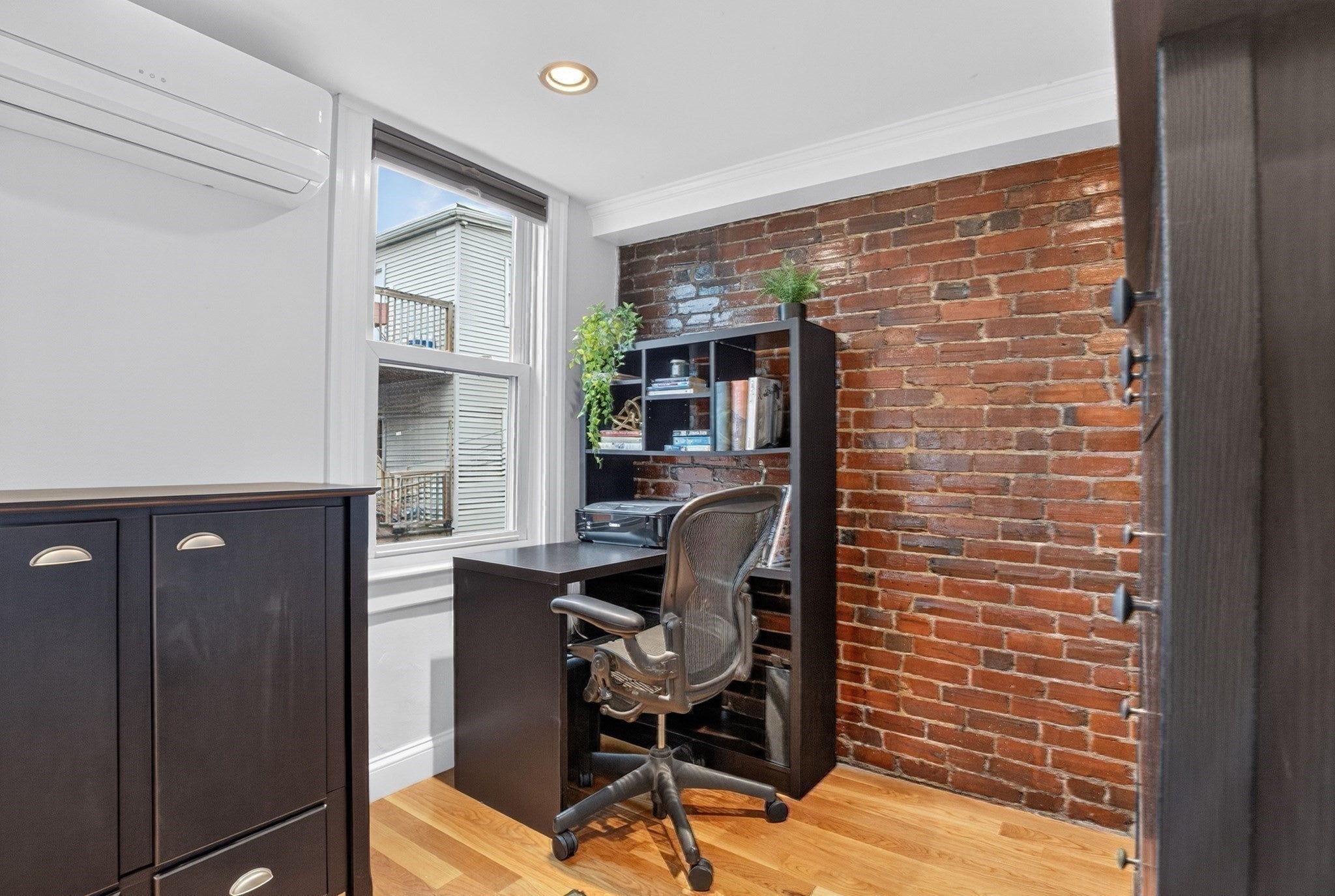 182 Marion St #2, Boston, MA, 182 Marion St #2, Boston, MA Photo #13