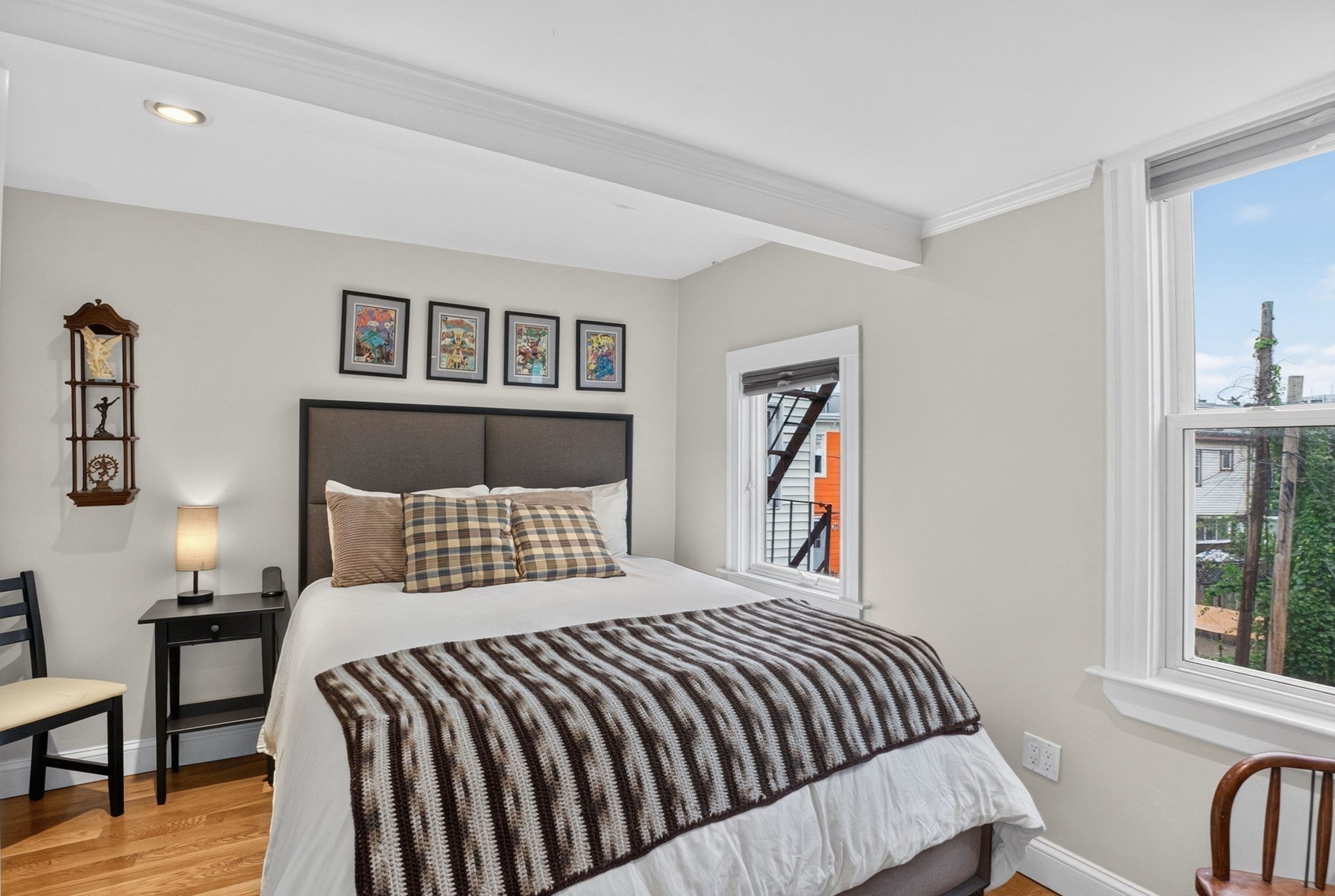 182 Marion St #2, Boston, MA, 182 Marion St #2, Boston, MA Photo #8