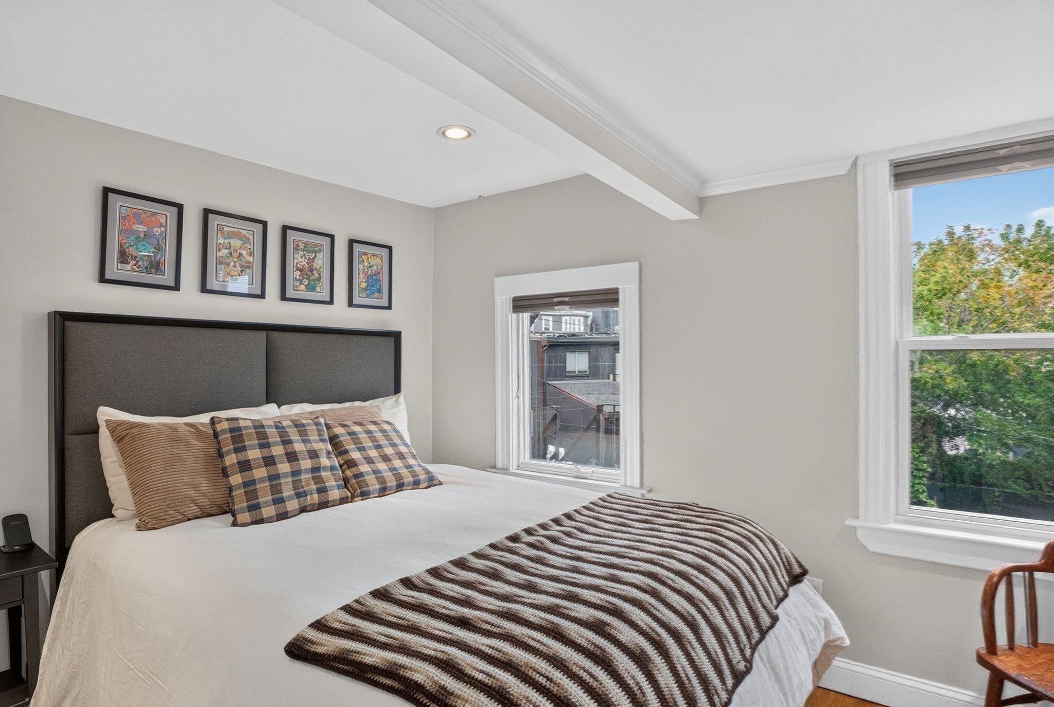 182 Marion St #2, Boston, MA, 182 Marion St #2, Boston, MA Photo #9