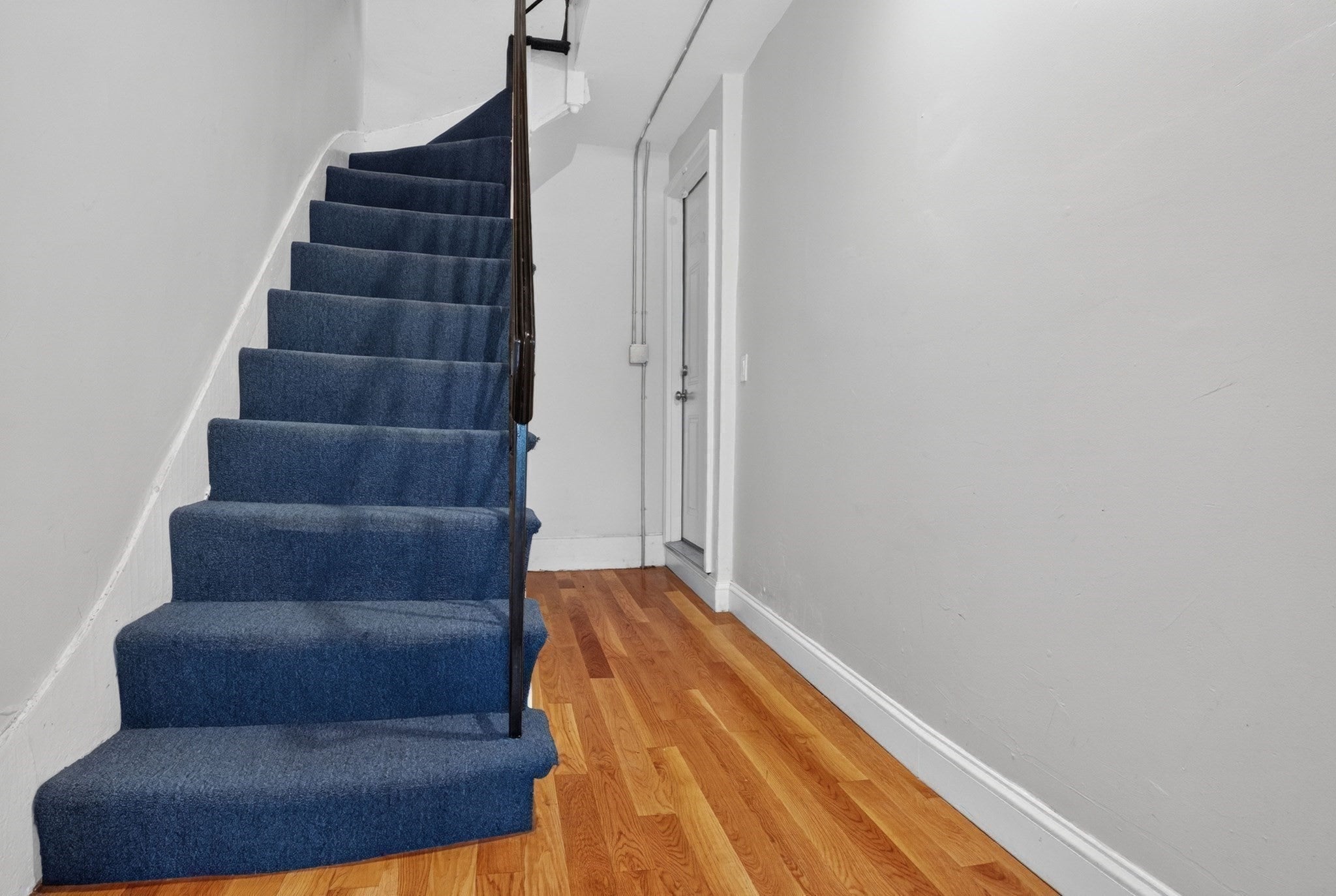 182 Marion St #2, Boston, MA, 182 Marion St #2, Boston, MA Photo #14