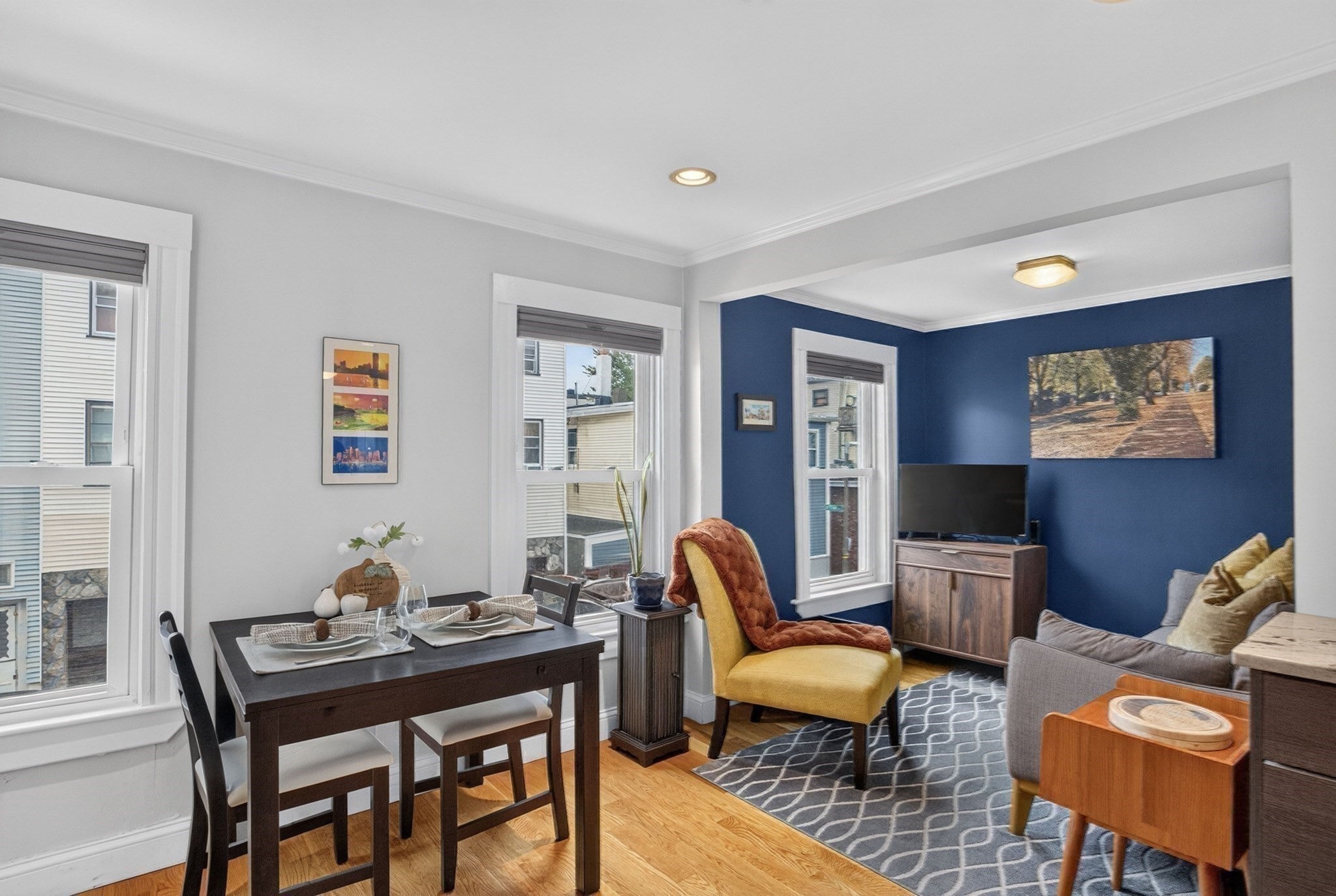 182 Marion St #2, Boston, MA, 182 Marion St #2, Boston, MA Photo #6