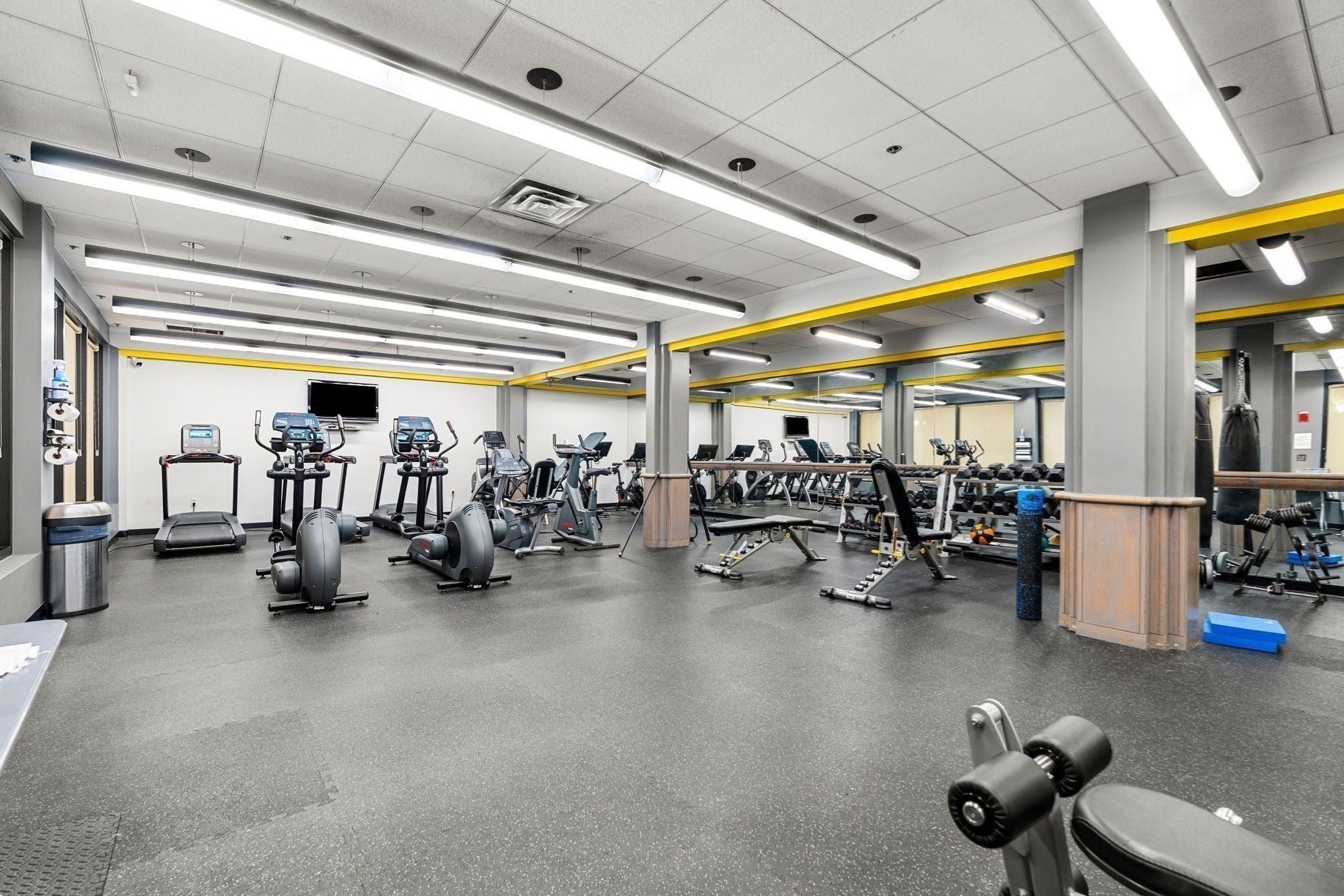 357 Commercial St #607, Boston, MA, 357 Commercial St #607, Boston, MA Photo #21