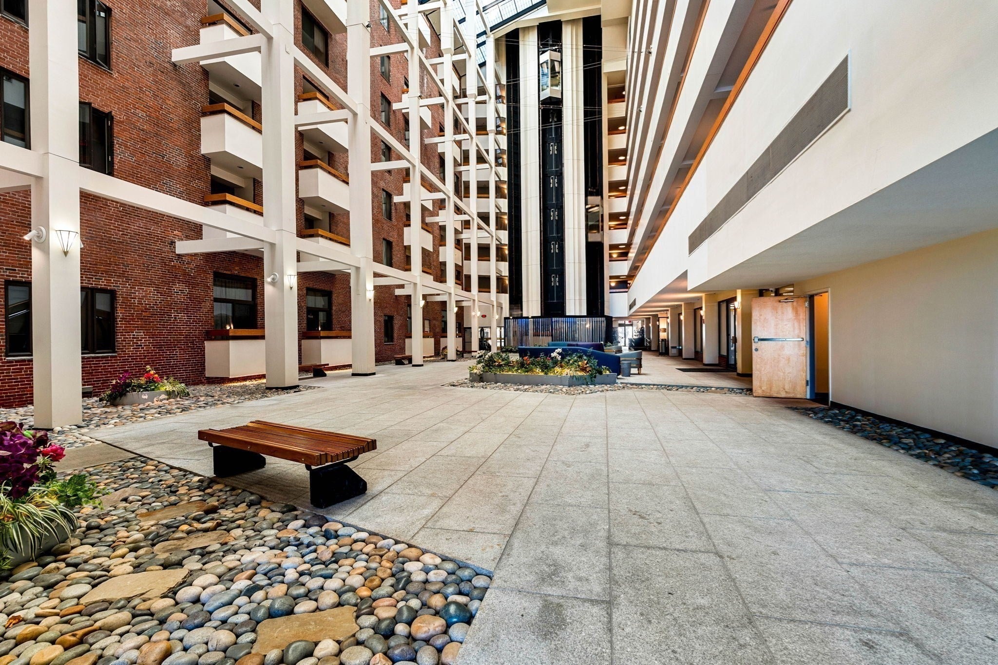 357 Commercial St #607, Boston, MA, 357 Commercial St #607, Boston, MA Photo #19