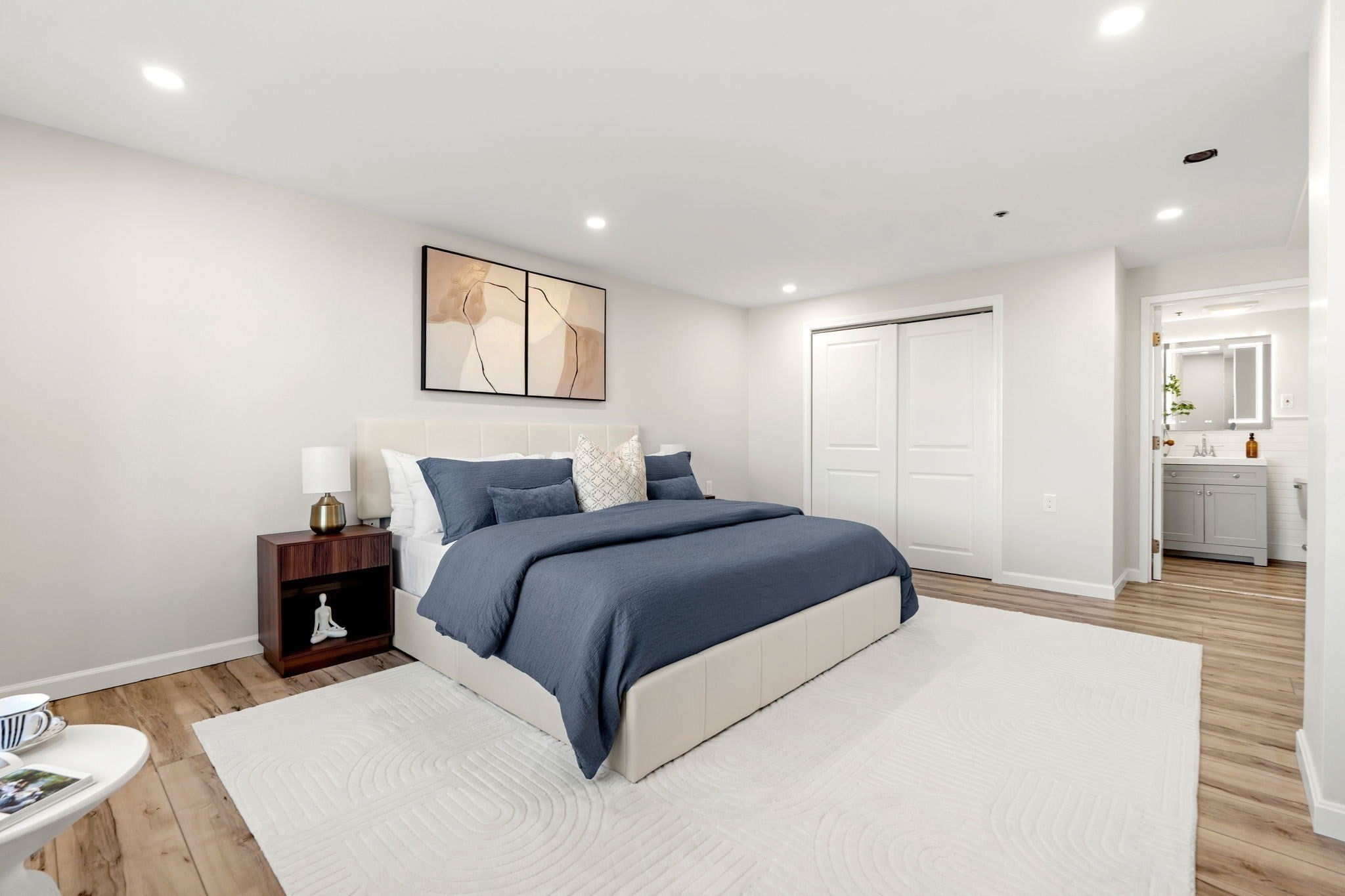 357 Commercial St #607, Boston, MA, 357 Commercial St #607, Boston, MA Photo #11